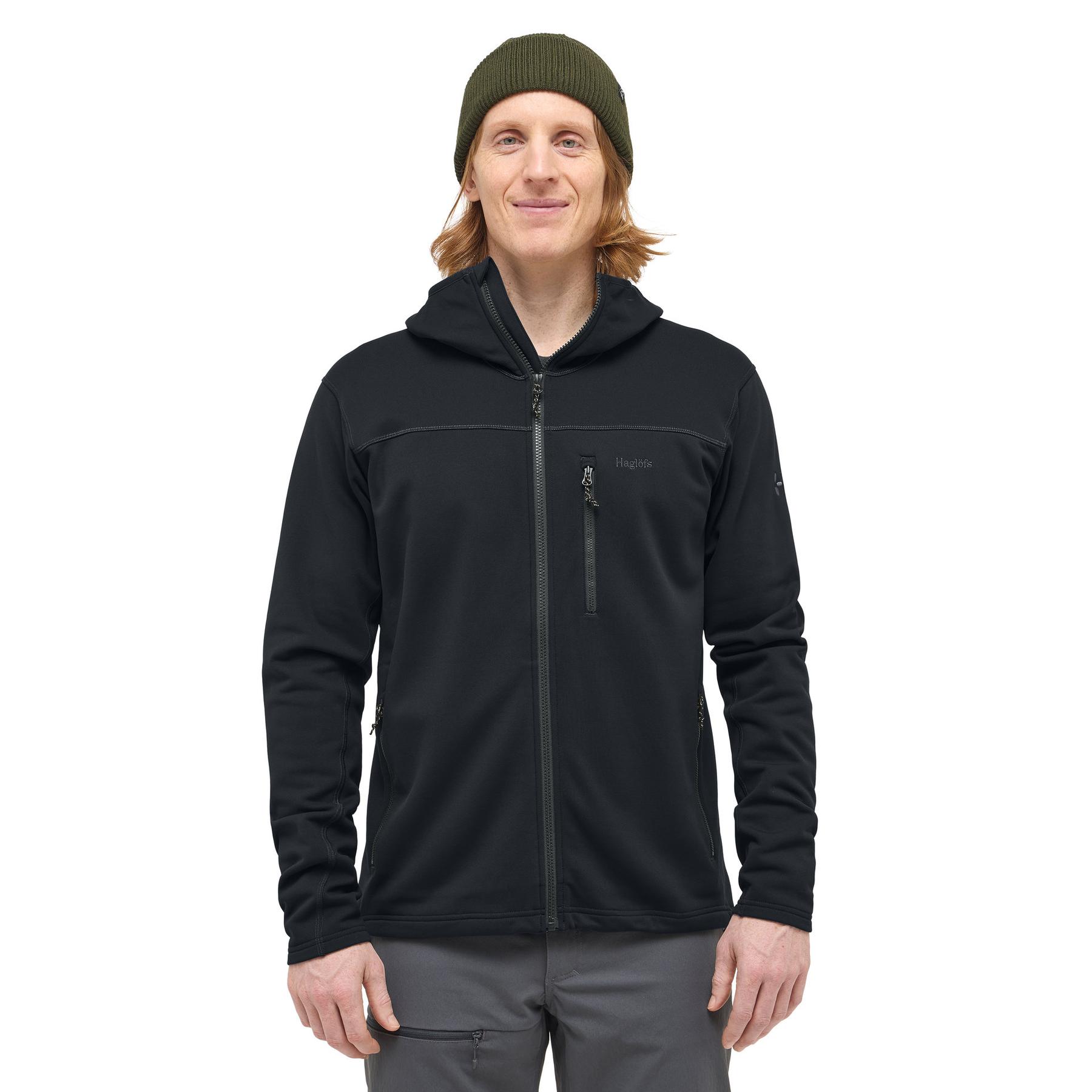 product/h/a/haglofs_607605-2c5_1.jpg