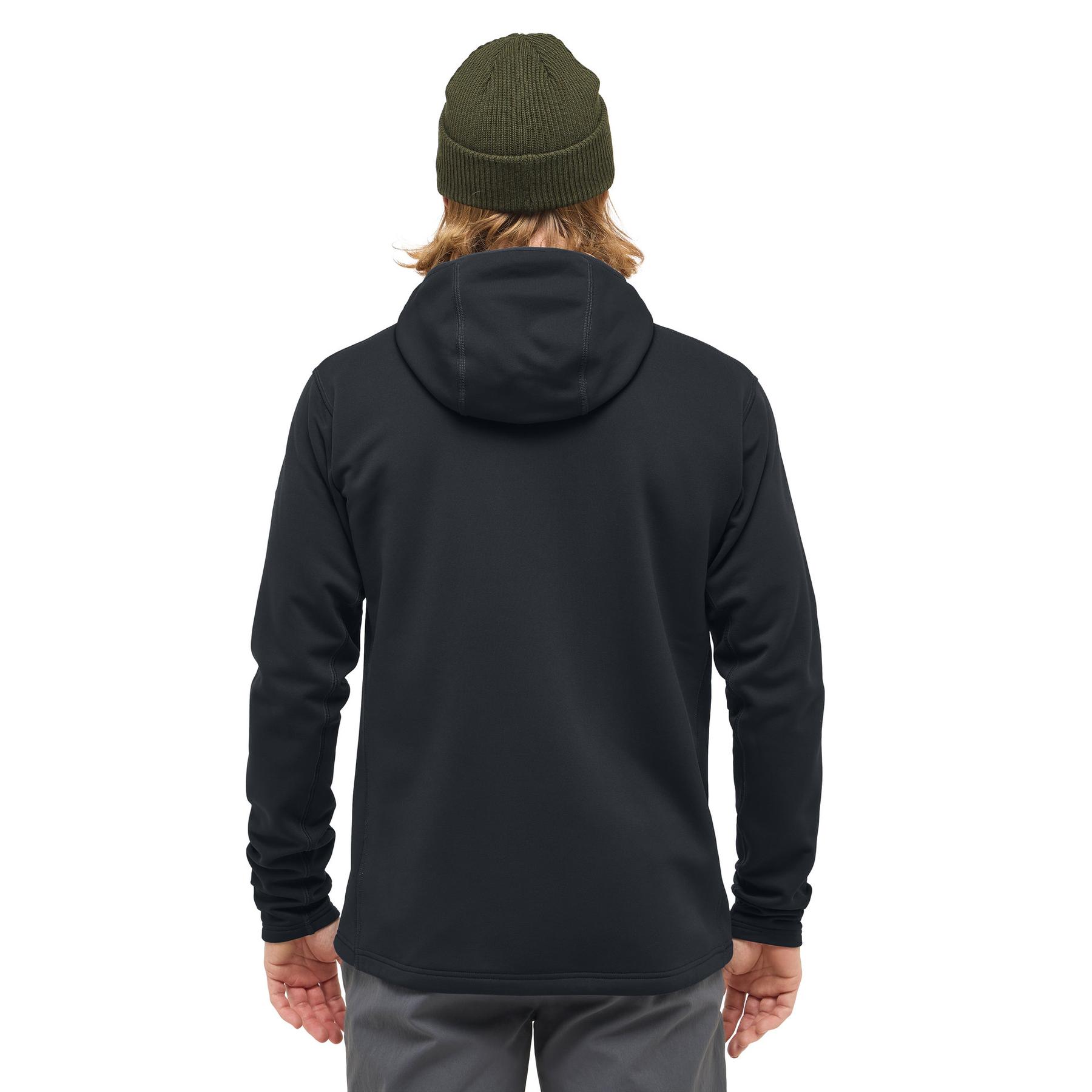 product/h/a/haglofs_607605-2c5_2.jpg