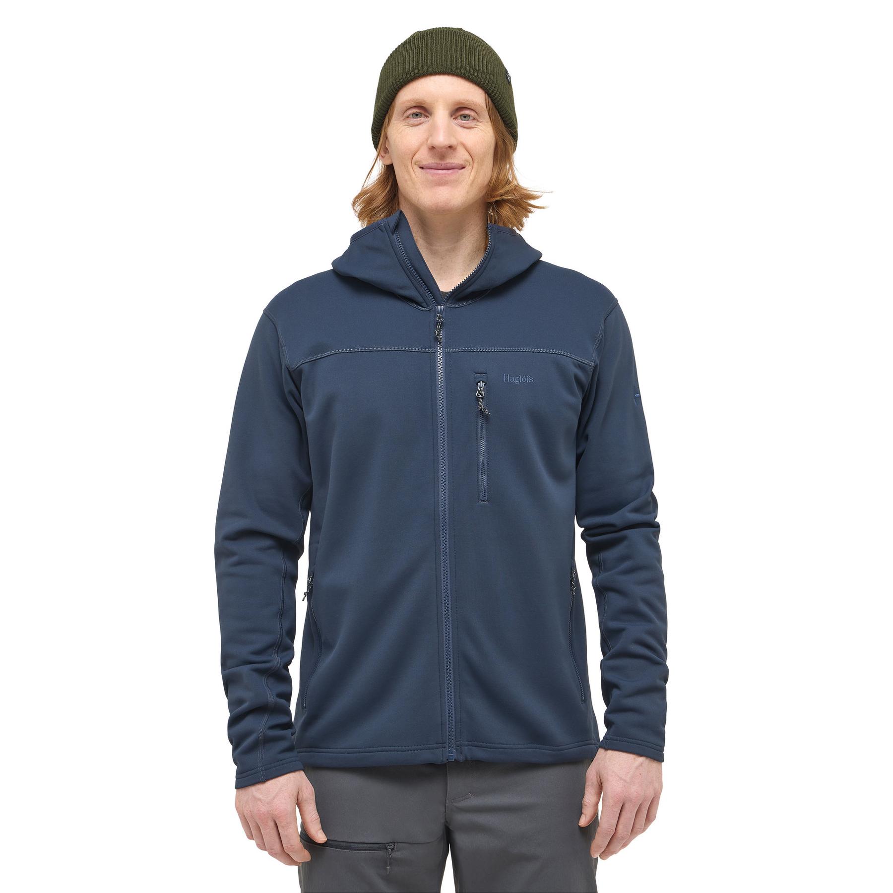 product/h/a/haglofs_607605-3n5_1.jpg