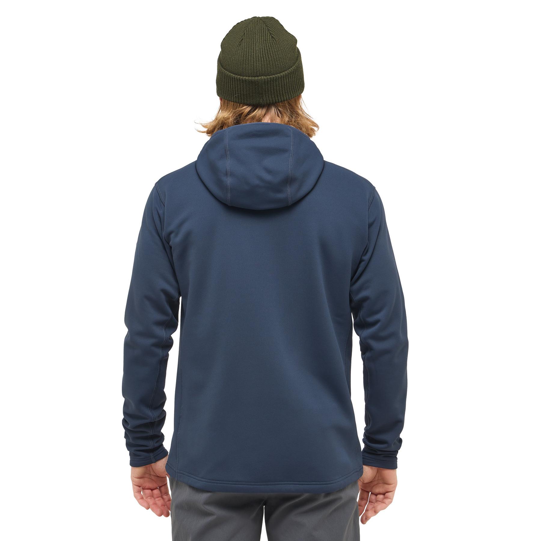 product/h/a/haglofs_607605-3n5_2.jpg
