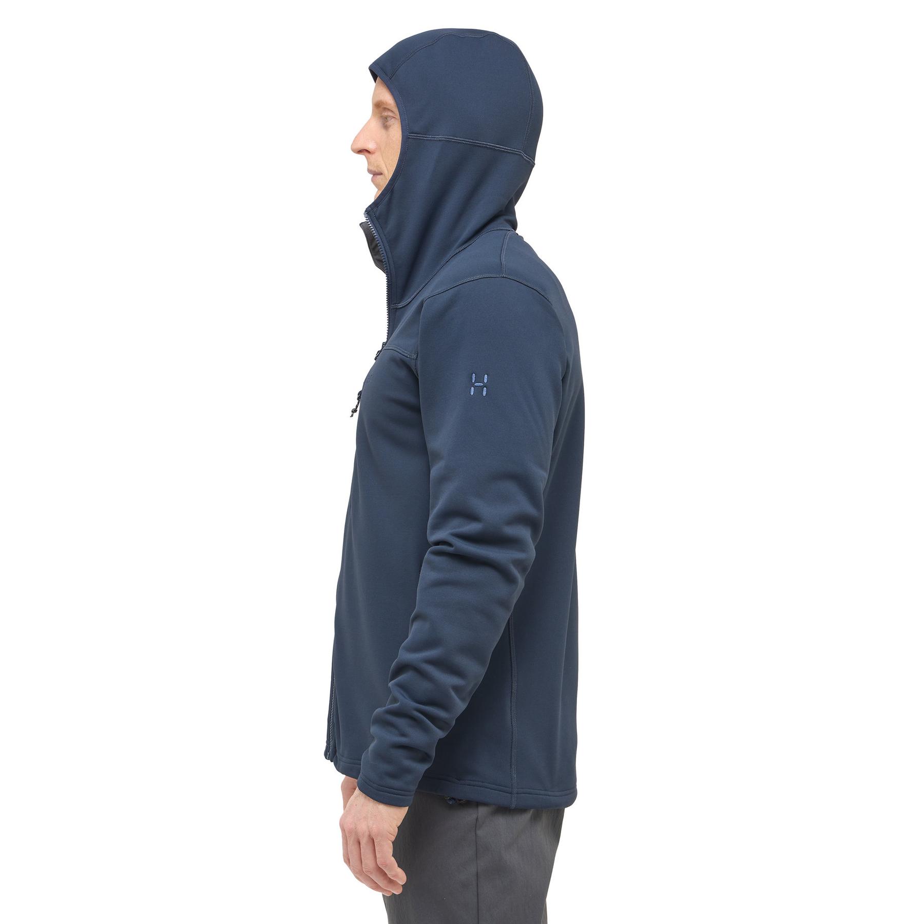 product/h/a/haglofs_607605-3n5_3.jpg
