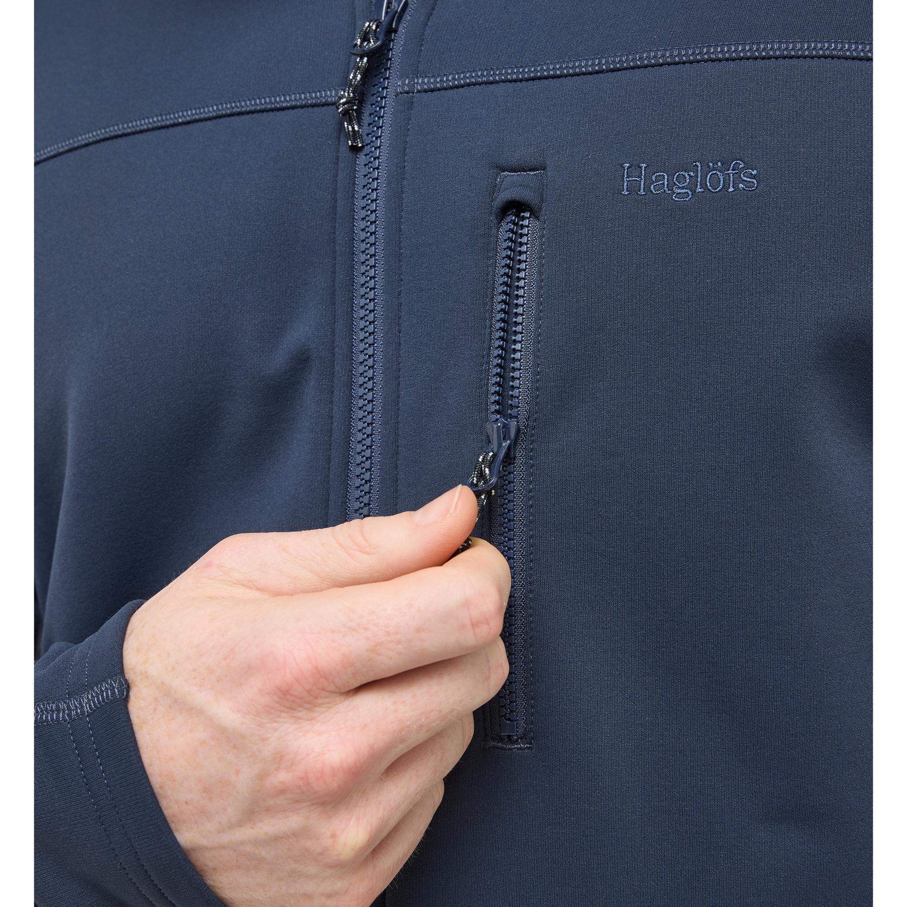 product/h/a/haglofs_607605-3n5_4.jpg