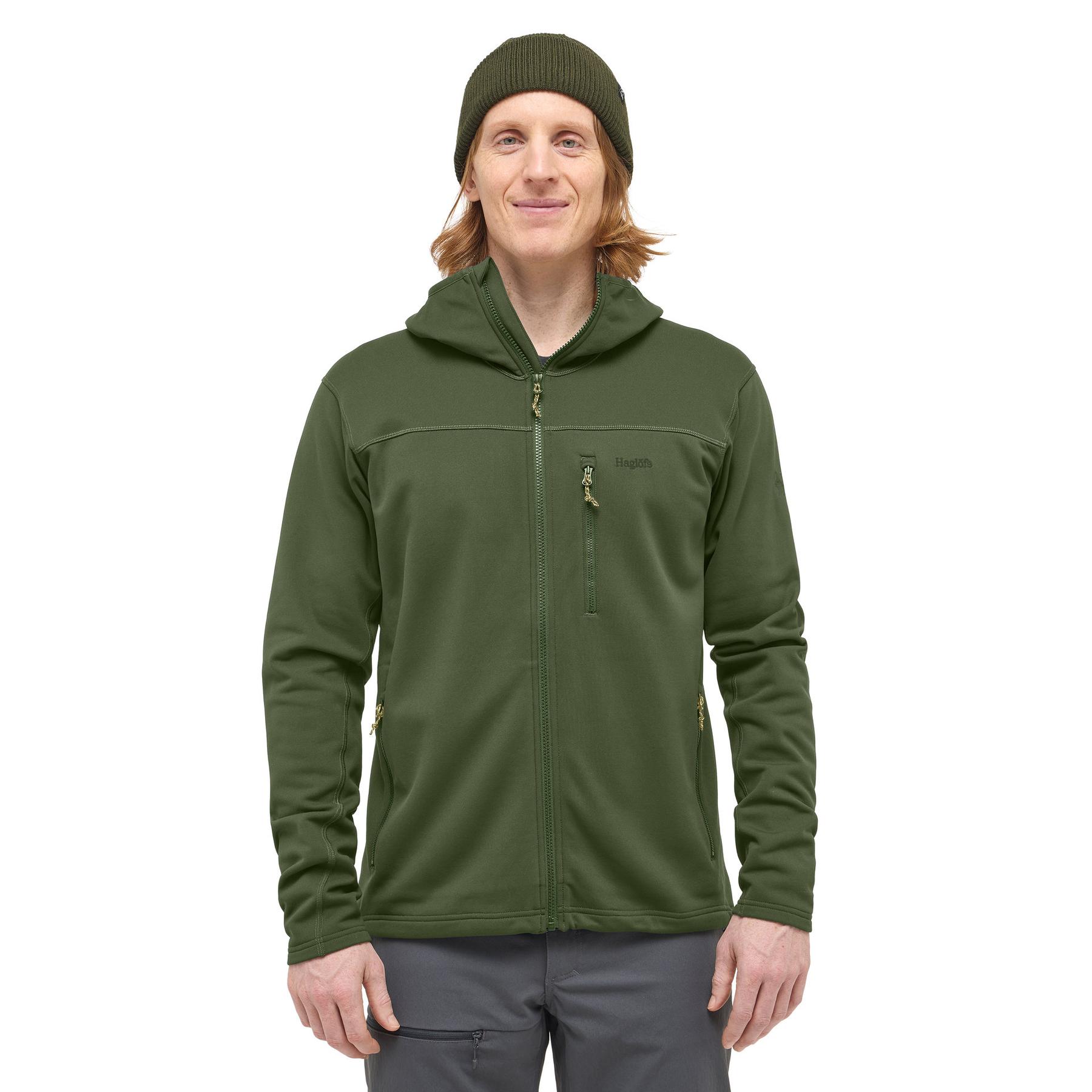 product/h/a/haglofs_607605-4q9_1.jpg