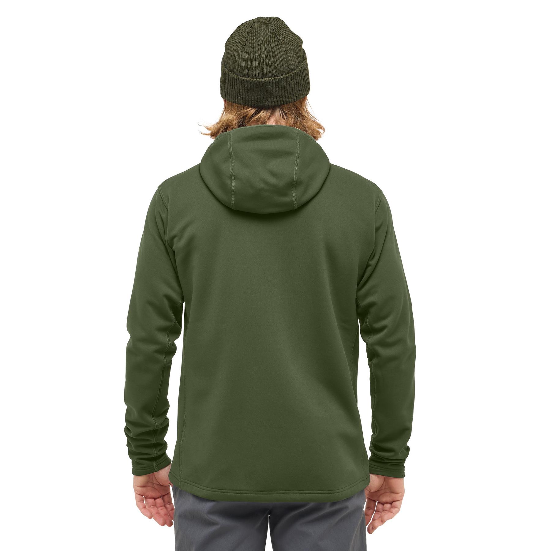 product/h/a/haglofs_607605-4q9_2.jpg
