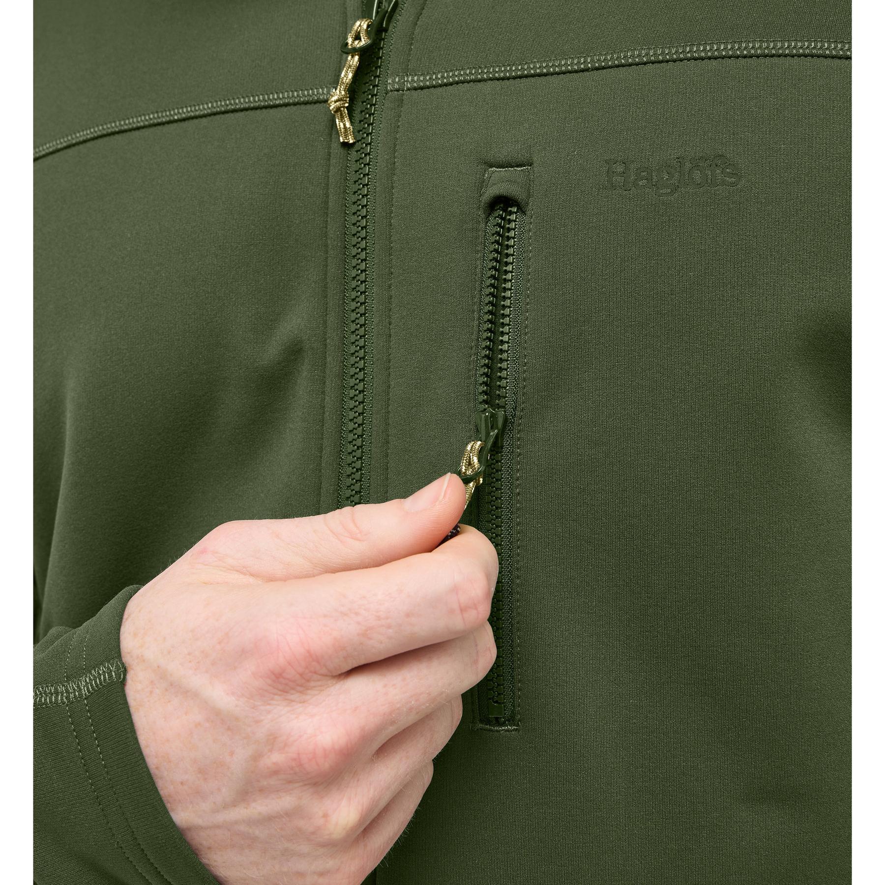 product/h/a/haglofs_607605-4q9_4.jpg