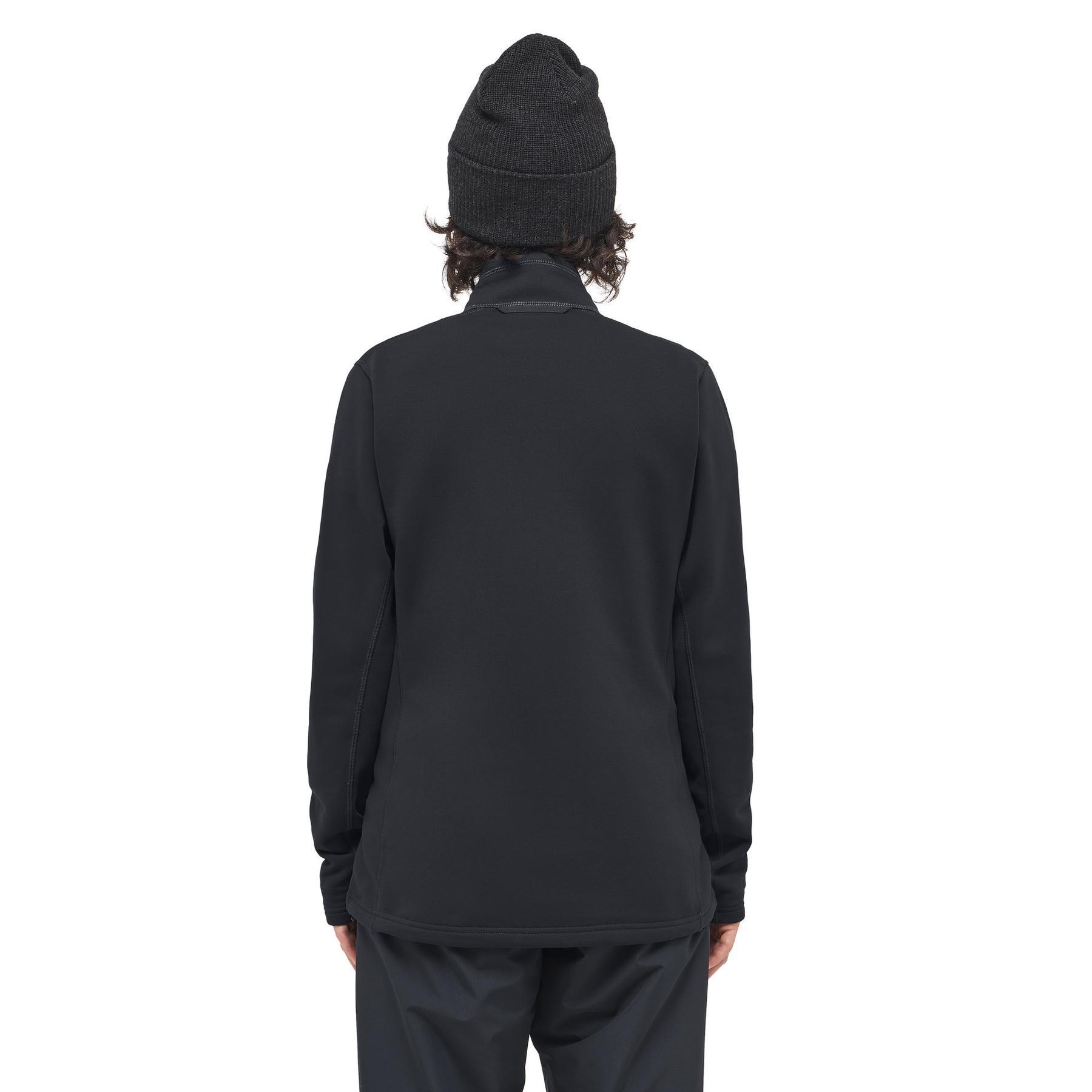 product/h/a/haglofs_607606-2c5_2.jpg