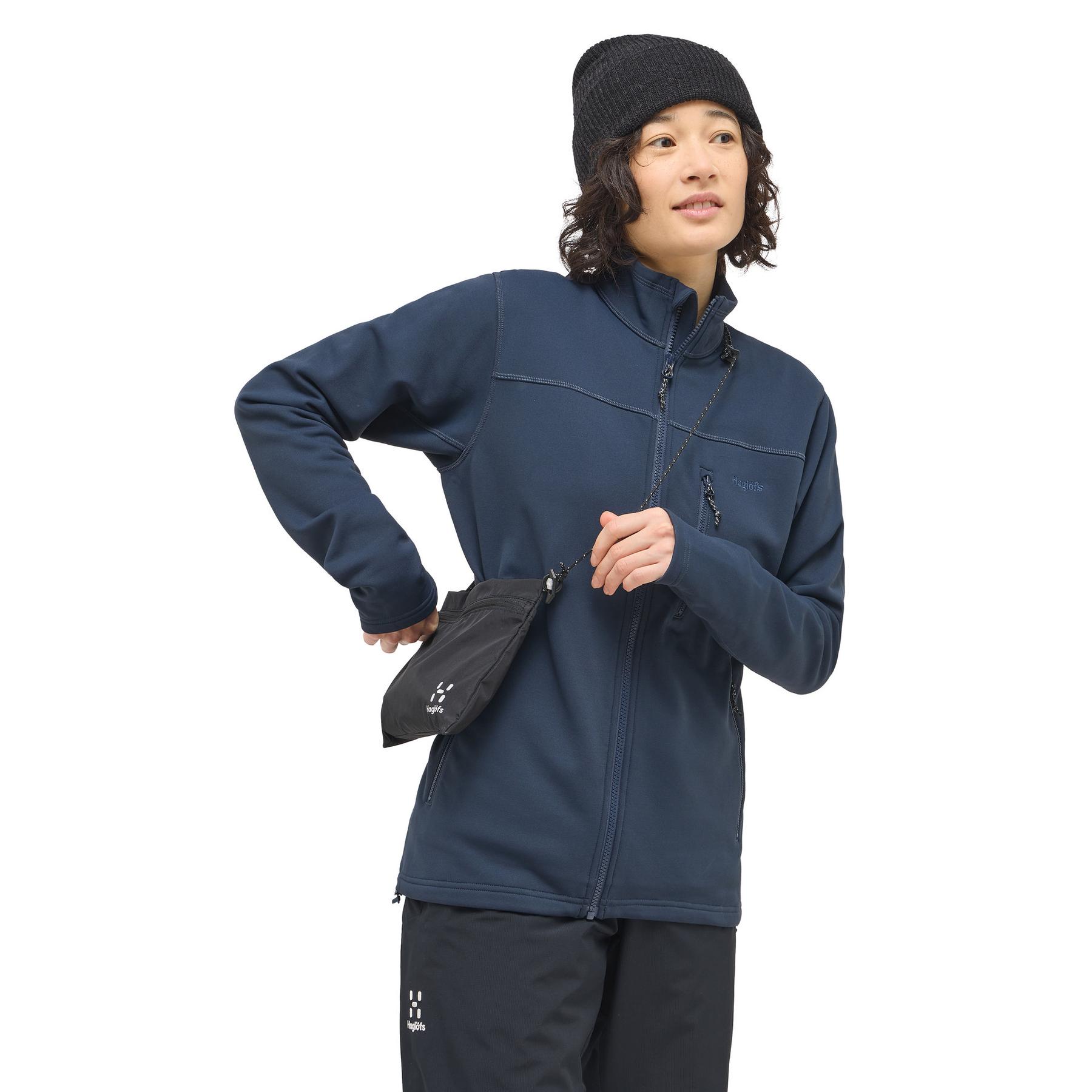 product/h/a/haglofs_607606-3n5_0.jpg