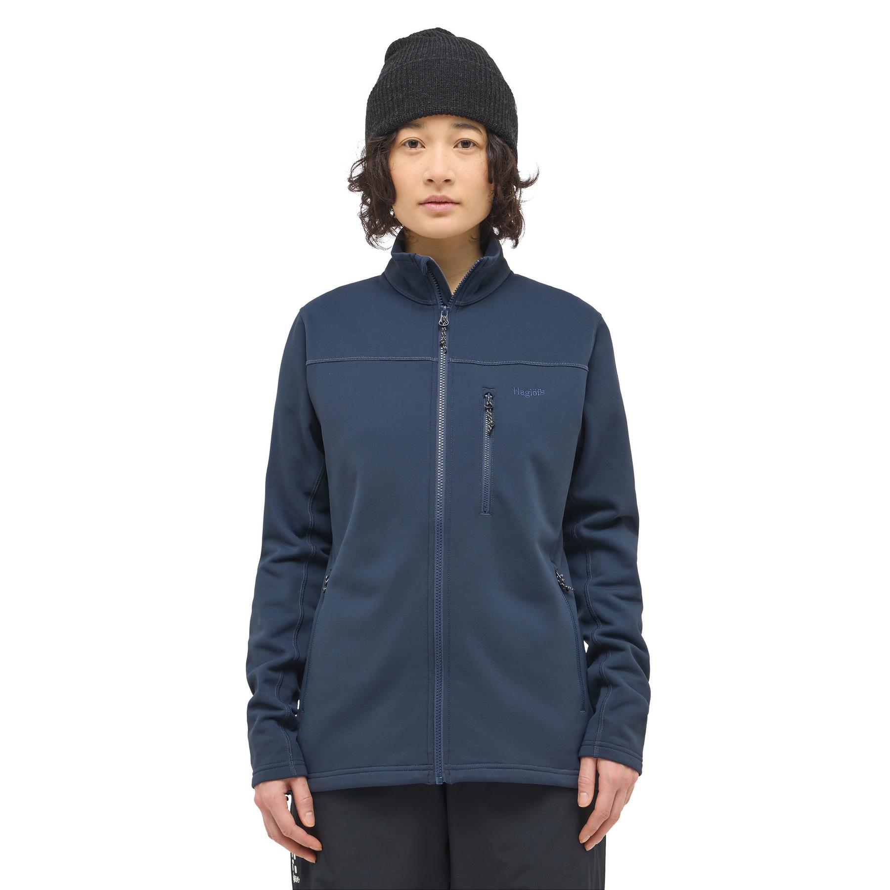 product/h/a/haglofs_607606-3n5_1.jpg