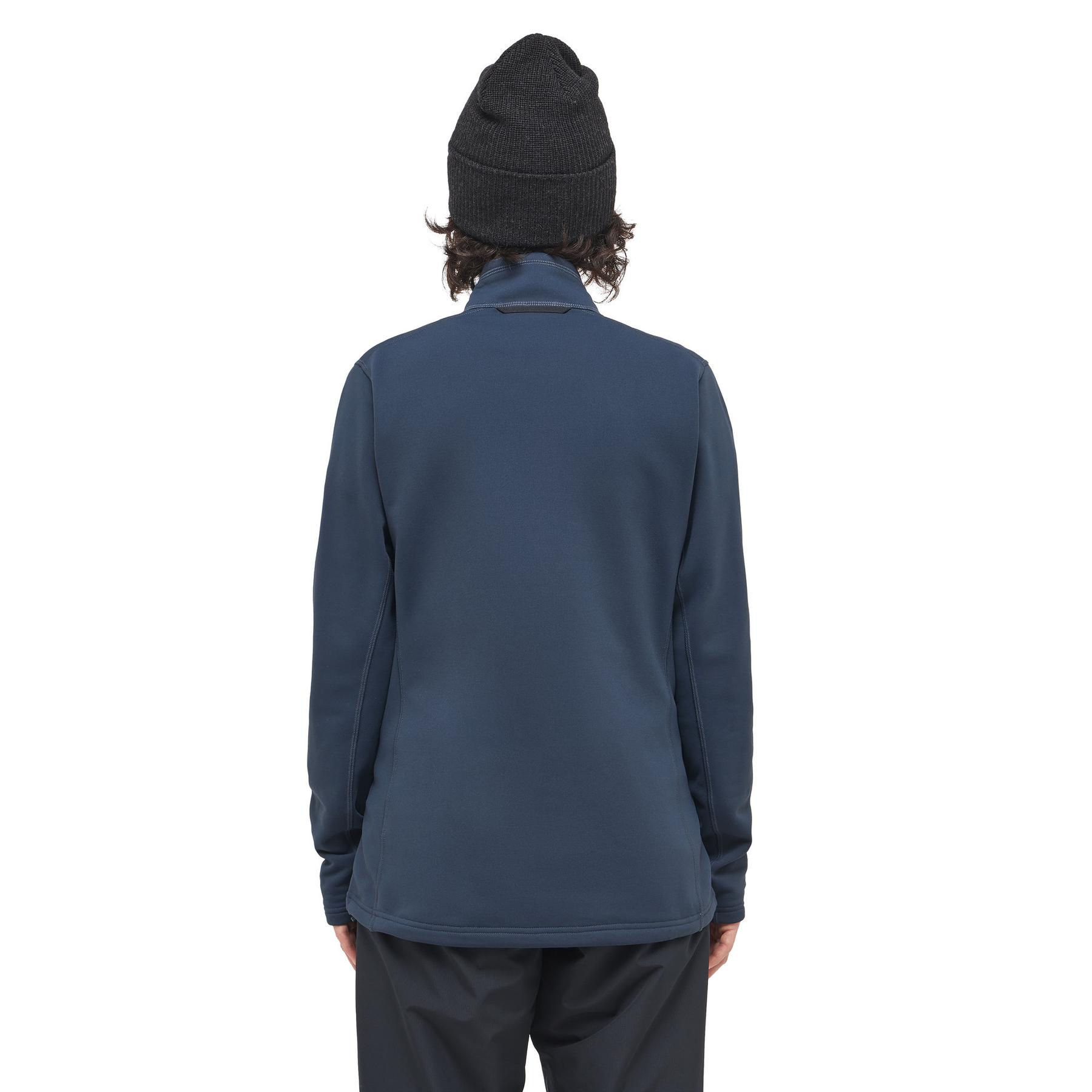 product/h/a/haglofs_607606-3n5_2.jpg