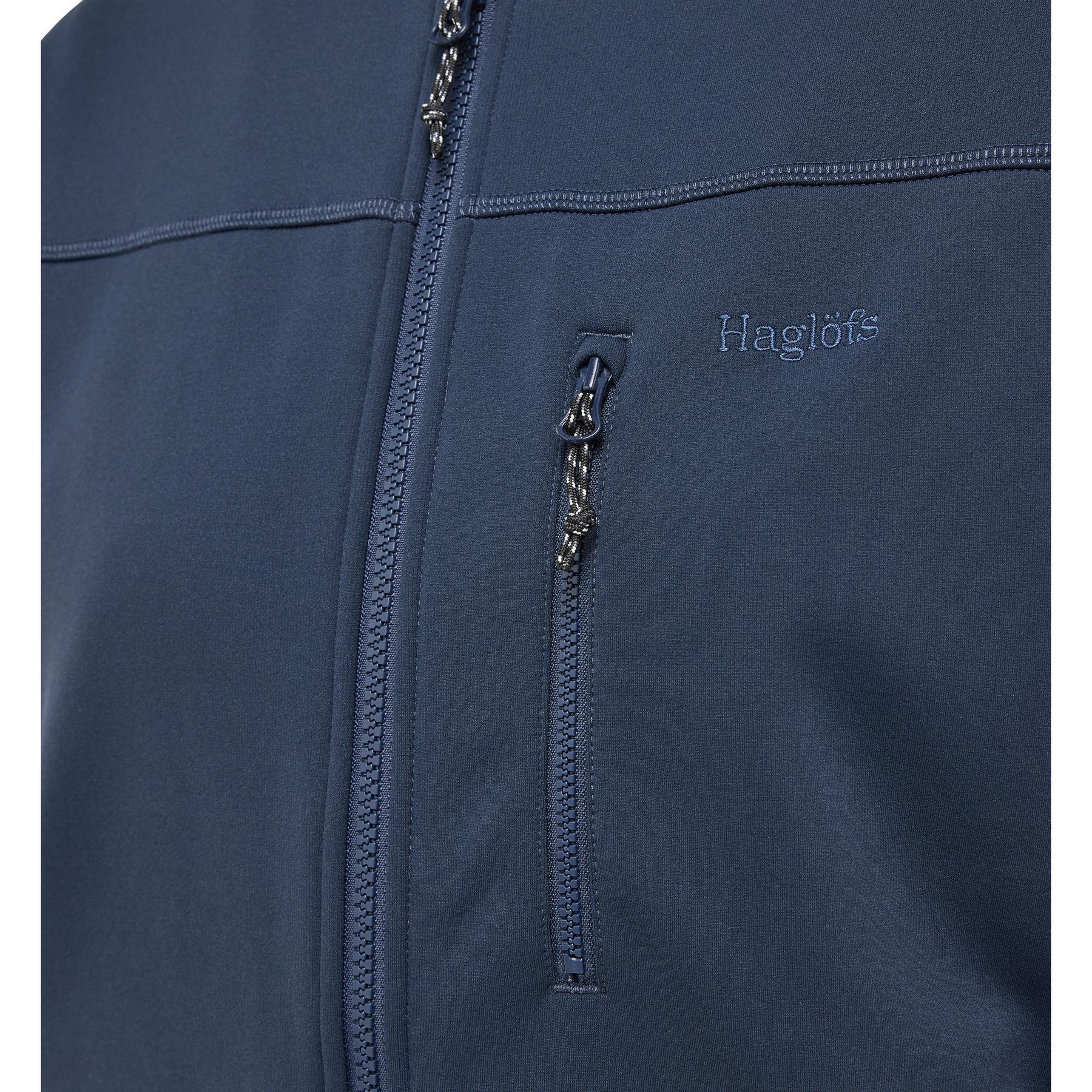 product/h/a/haglofs_607606-3n5_4.jpg