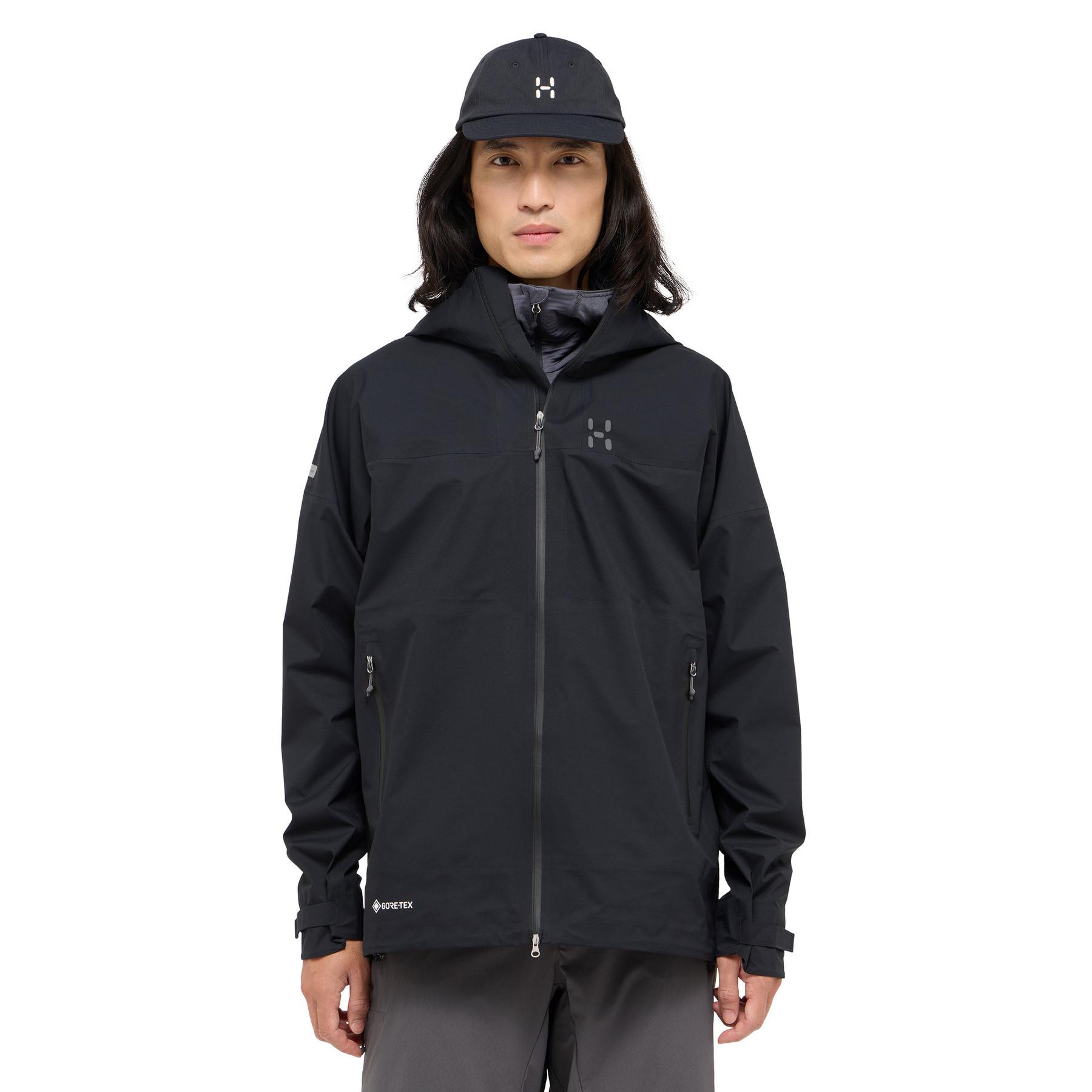 product/h/a/haglofs_607609-2c5_1.jpg