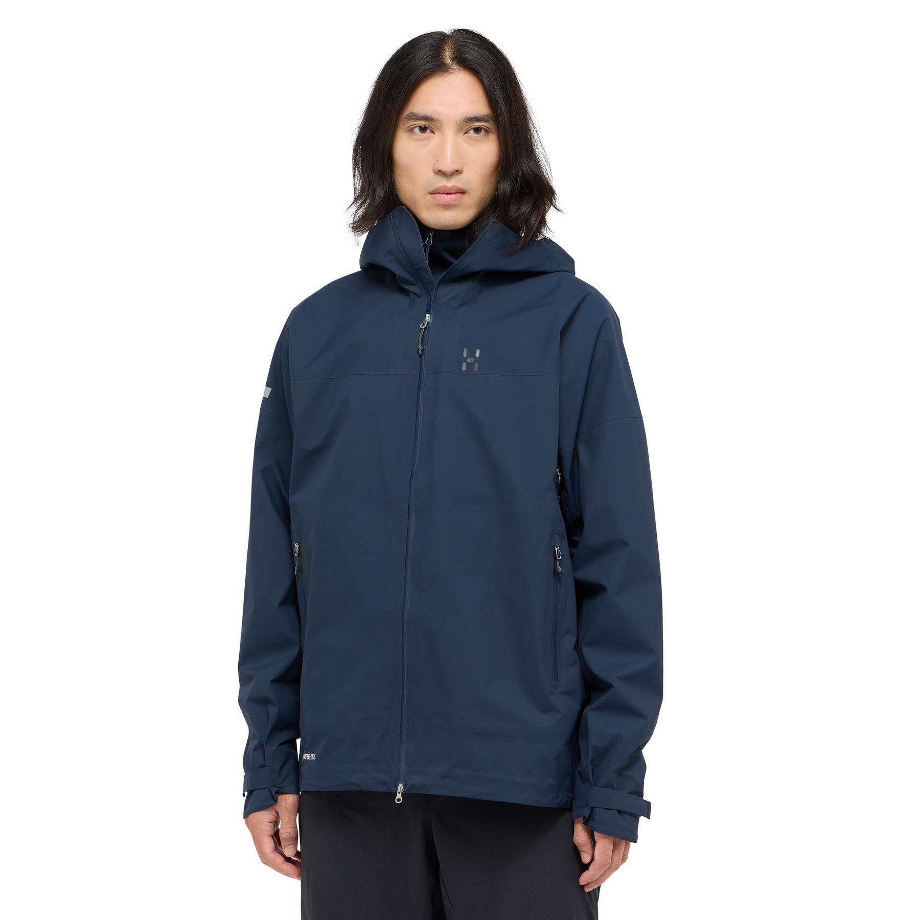 product/h/a/haglofs_607609-3n5_0.jpg