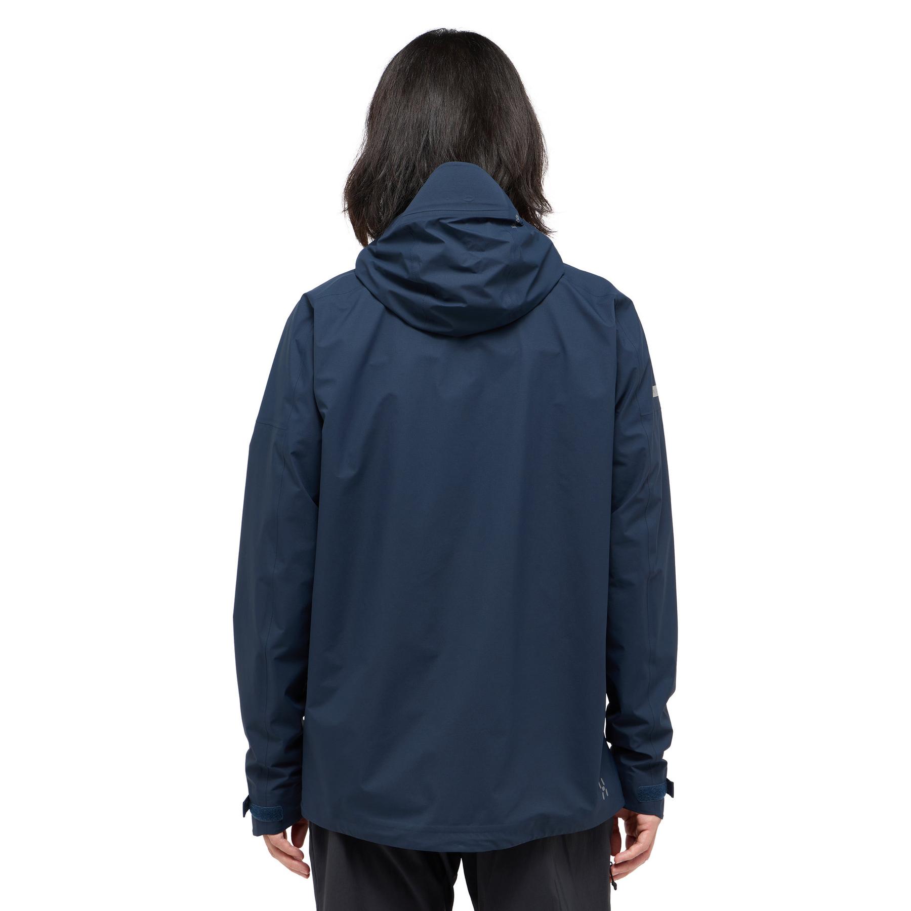 product/h/a/haglofs_607609-3n5_2.jpg