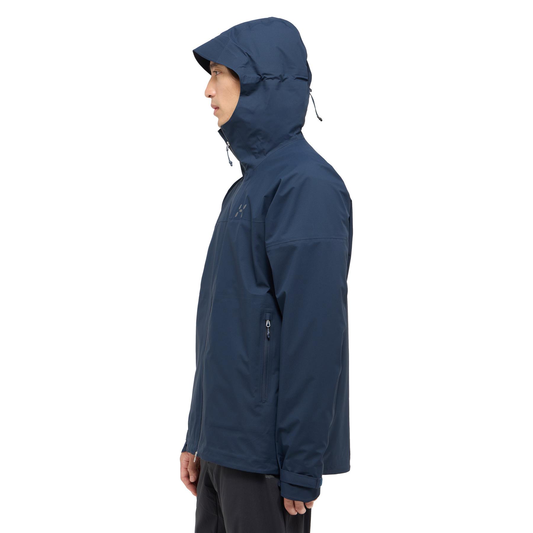 product/h/a/haglofs_607609-3n5_3.jpg