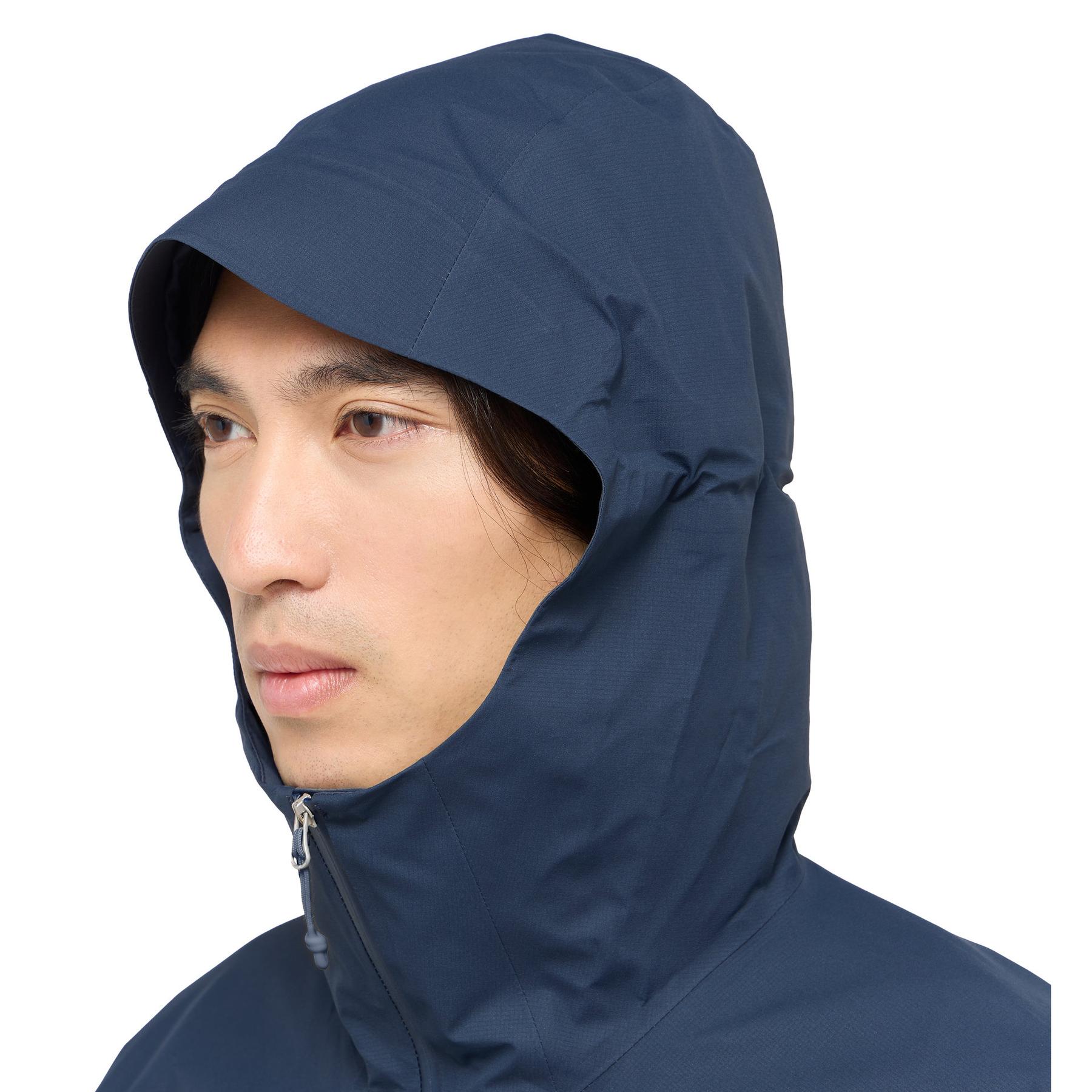 product/h/a/haglofs_607609-3n5_4.jpg
