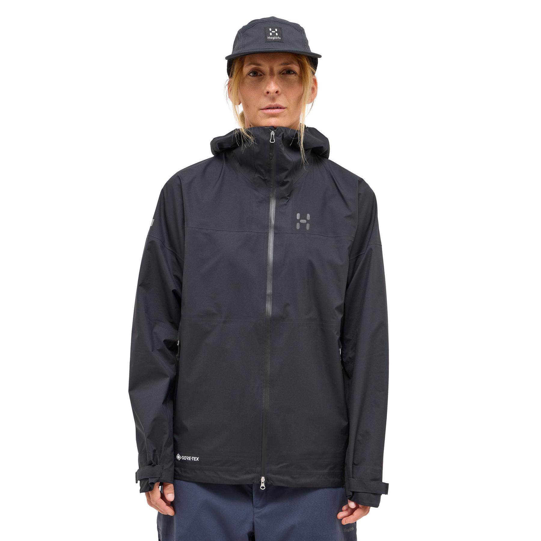 product/h/a/haglofs_607614-2c5_1.jpg