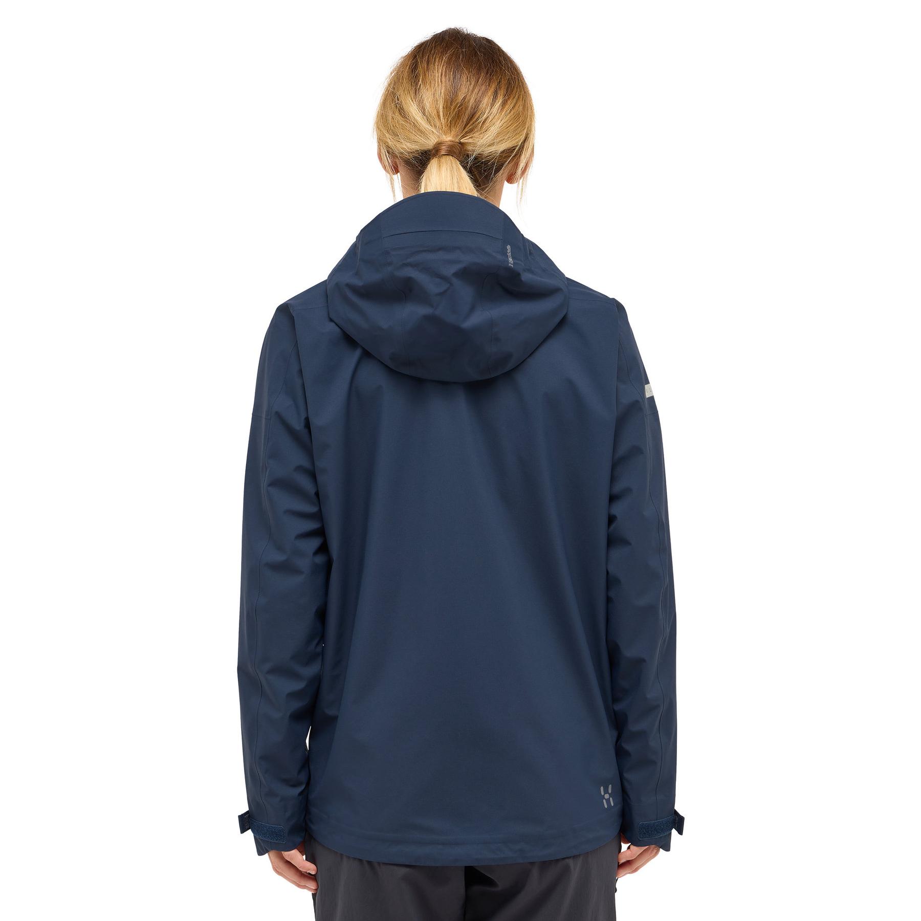 product/h/a/haglofs_607614-3n5_2.jpg