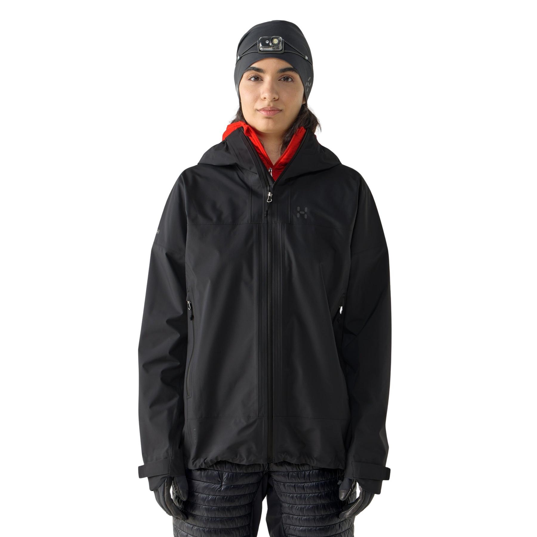 product/h/a/haglofs_607615-2c5_0.jpg