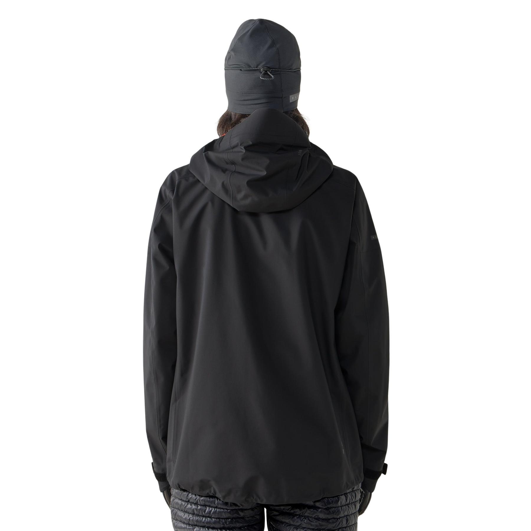 product/h/a/haglofs_607615-2c5_1.jpg