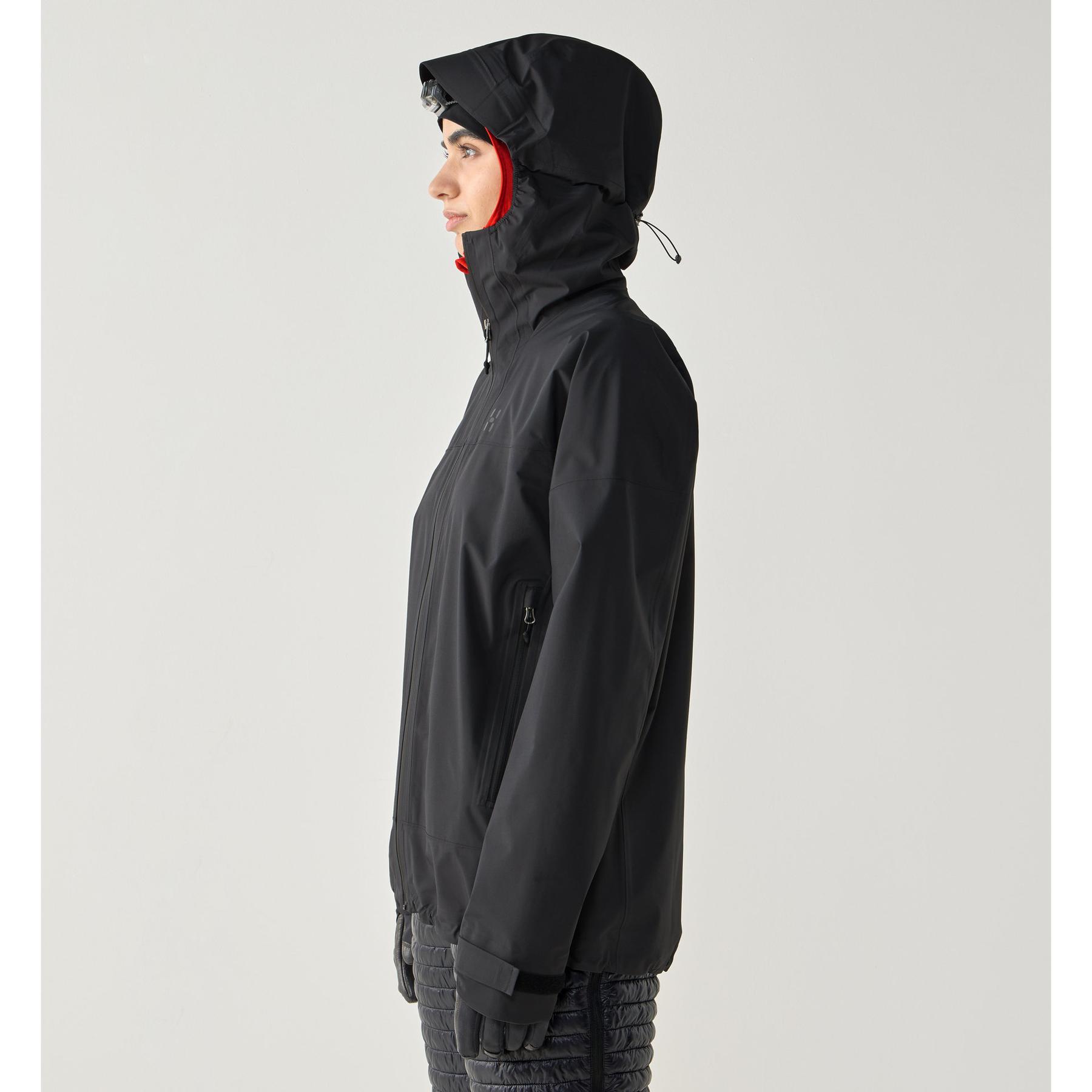 product/h/a/haglofs_607615-2c5_2.jpg