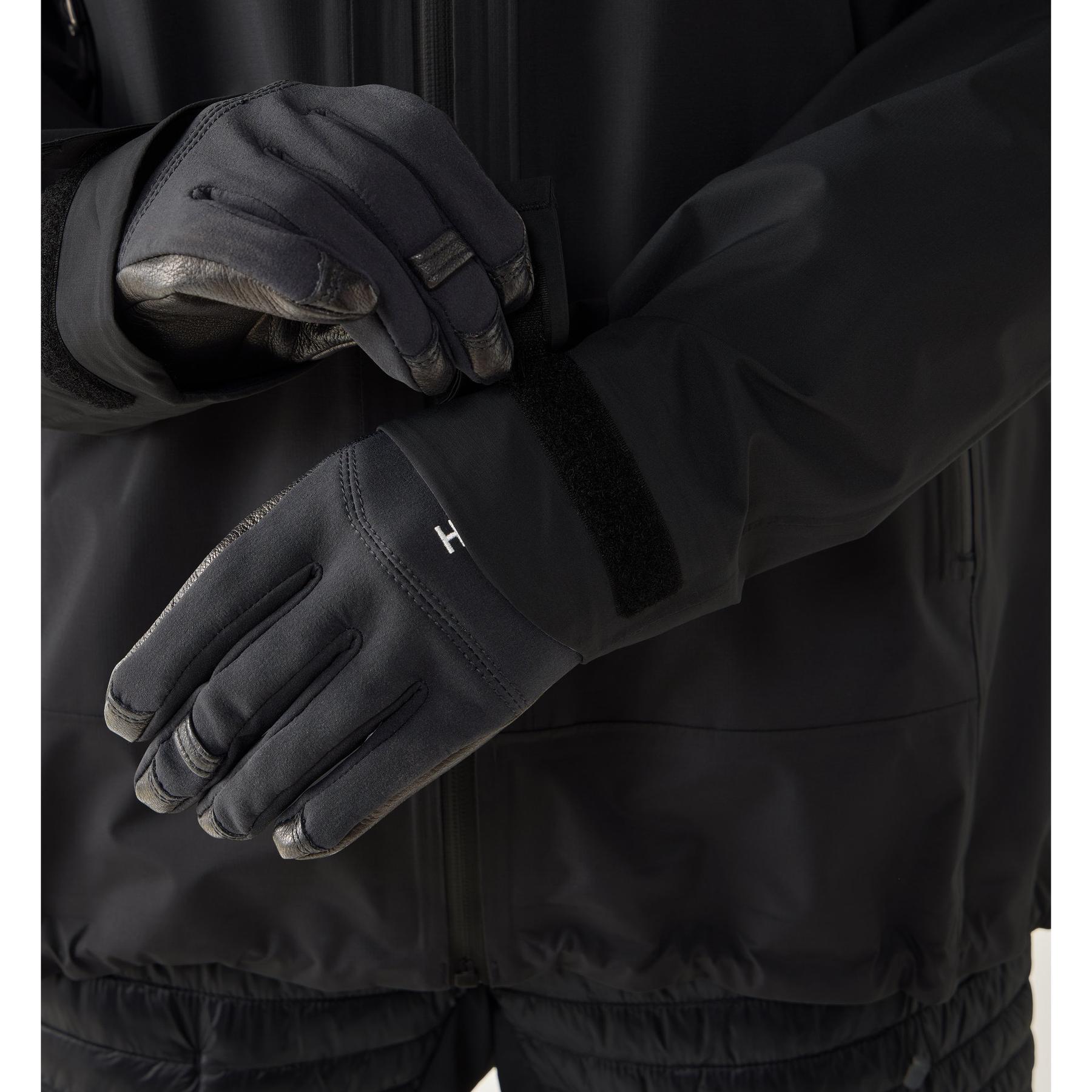 product/h/a/haglofs_607615-2c5_3.jpg