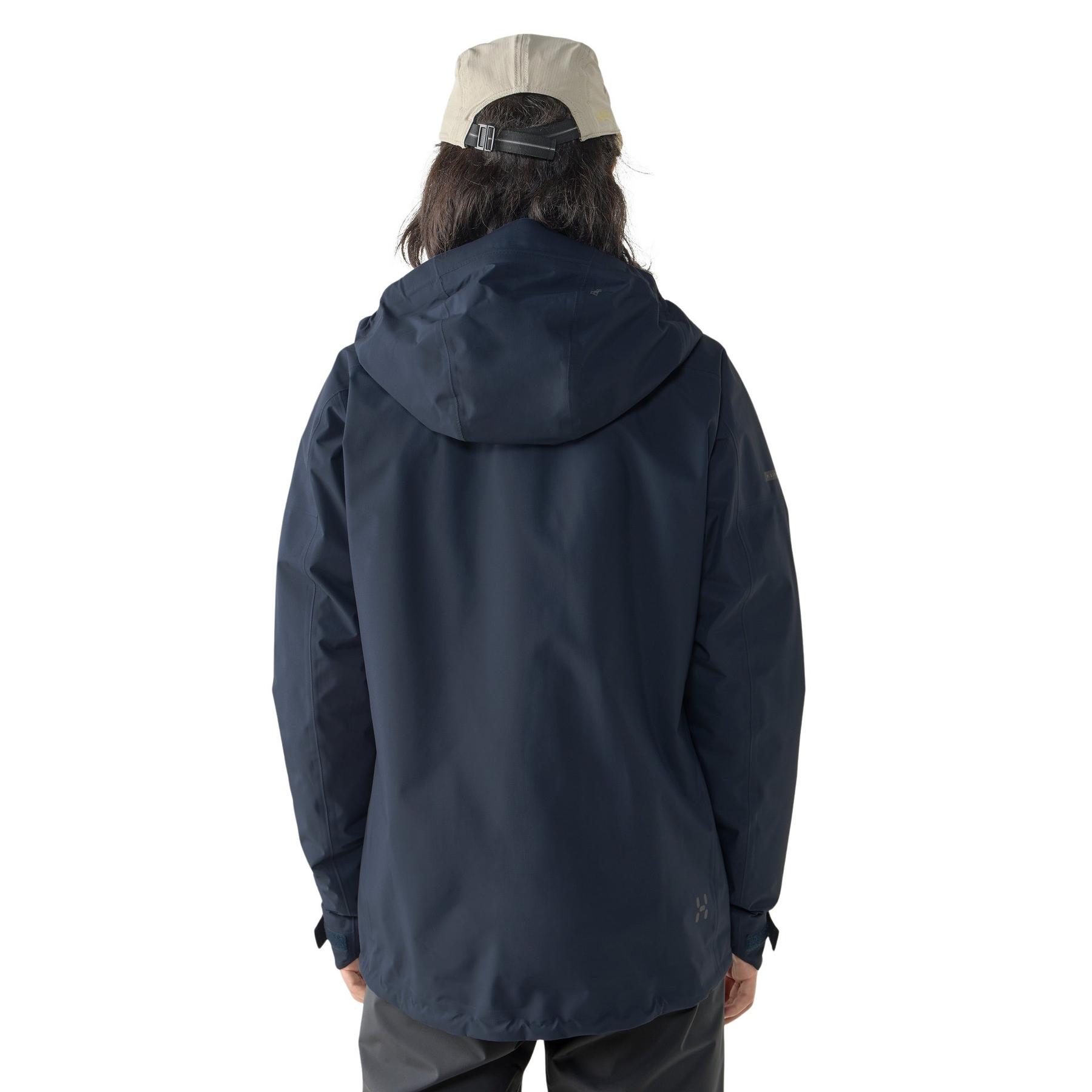 product/h/a/haglofs_607615-3n5_1.jpg