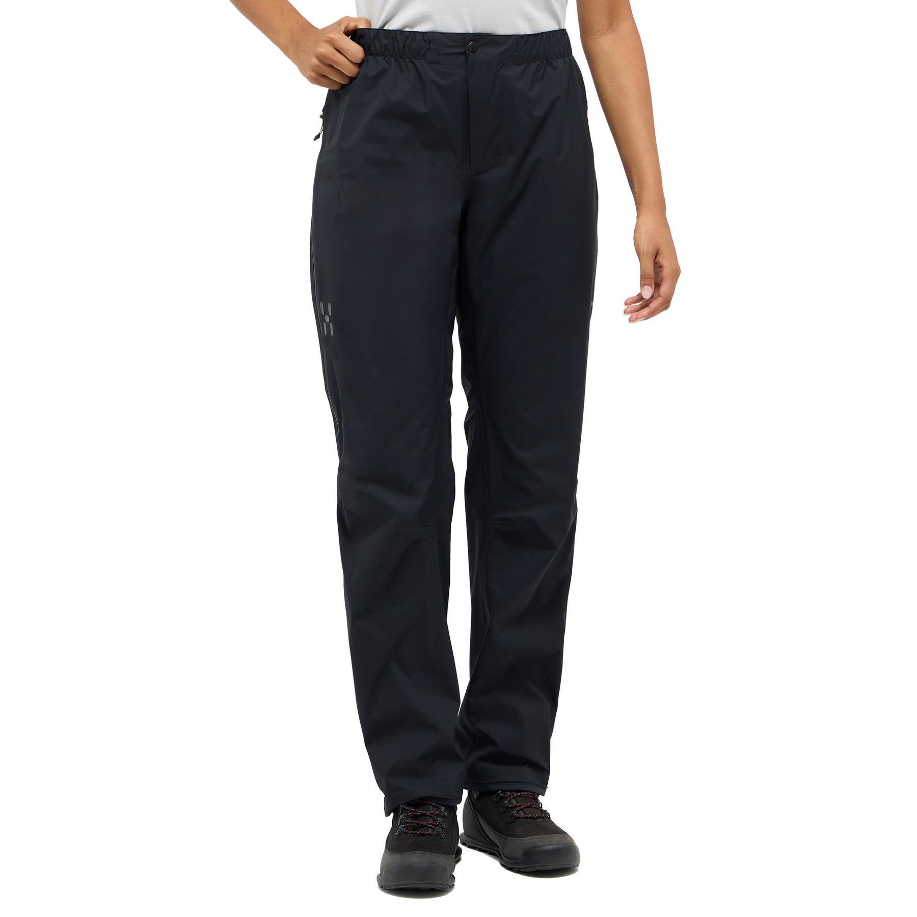 product/h/a/haglofs_607616-2c5_0.jpg