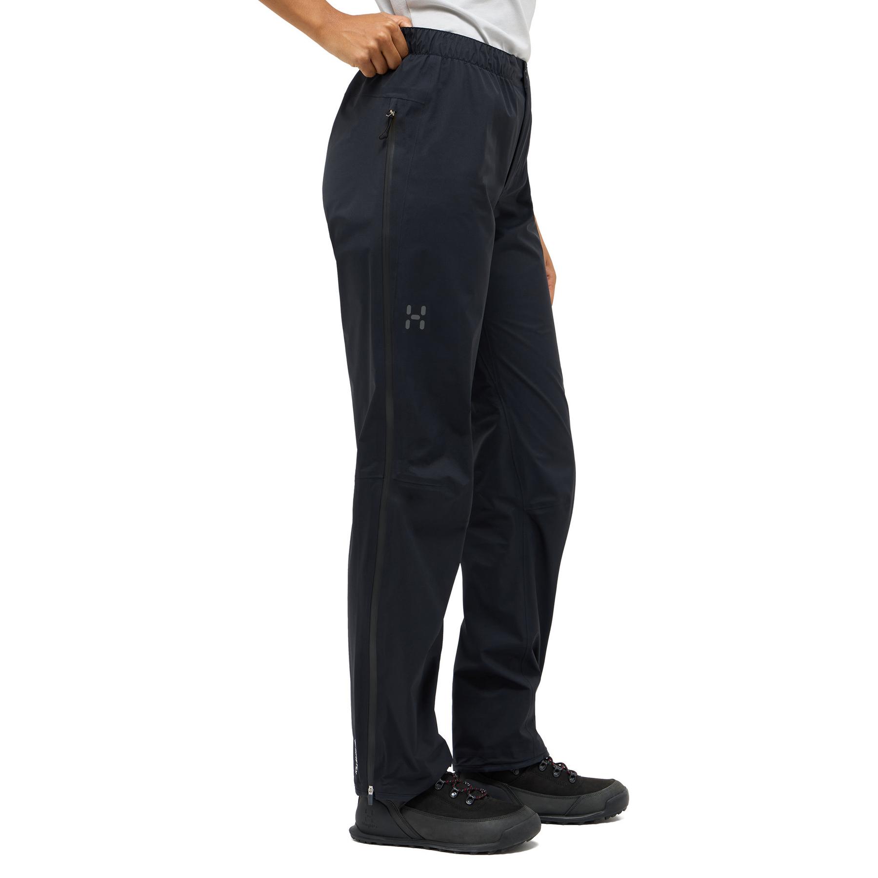 product/h/a/haglofs_607616-2c5_2.jpg