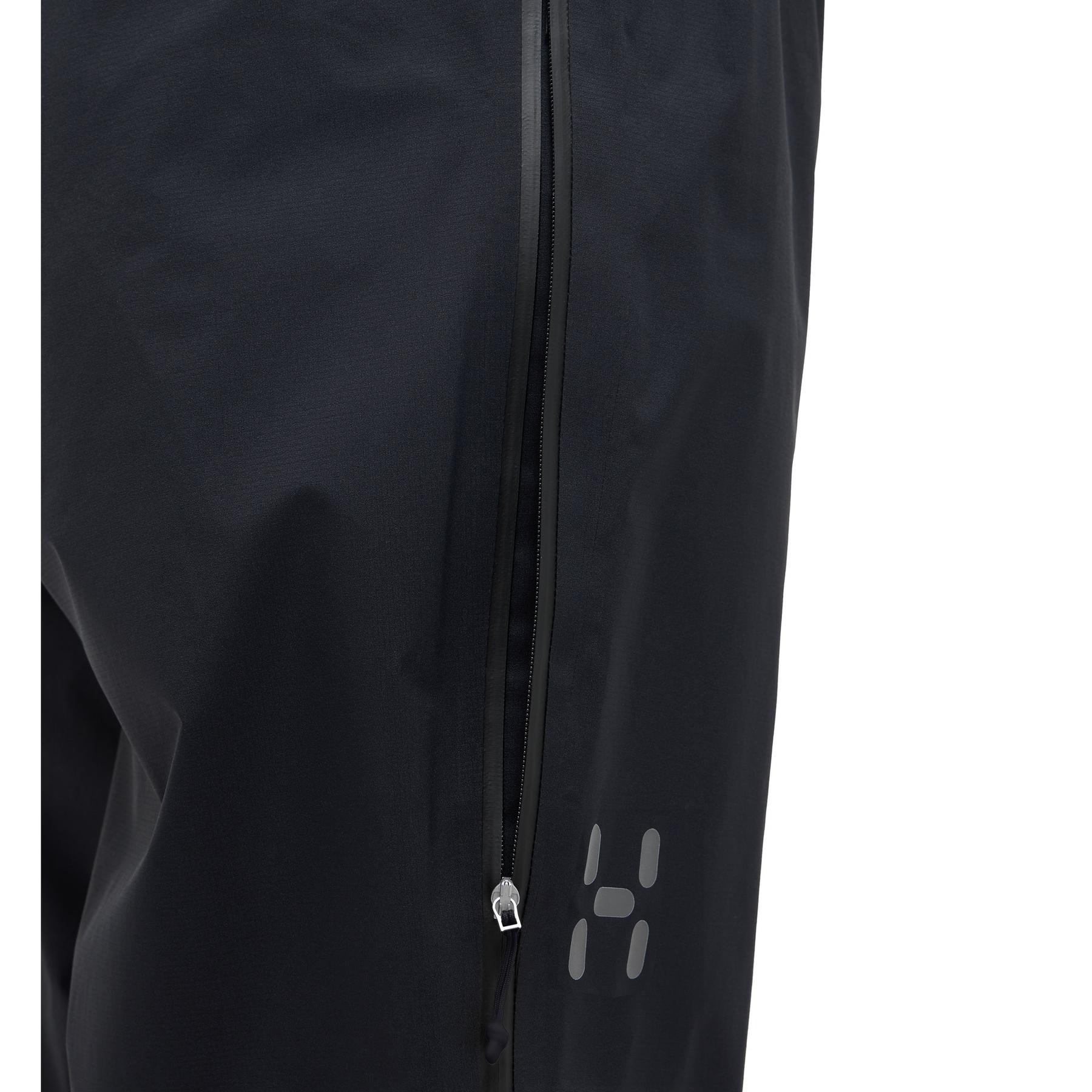 product/h/a/haglofs_607616-2c5_4.jpg