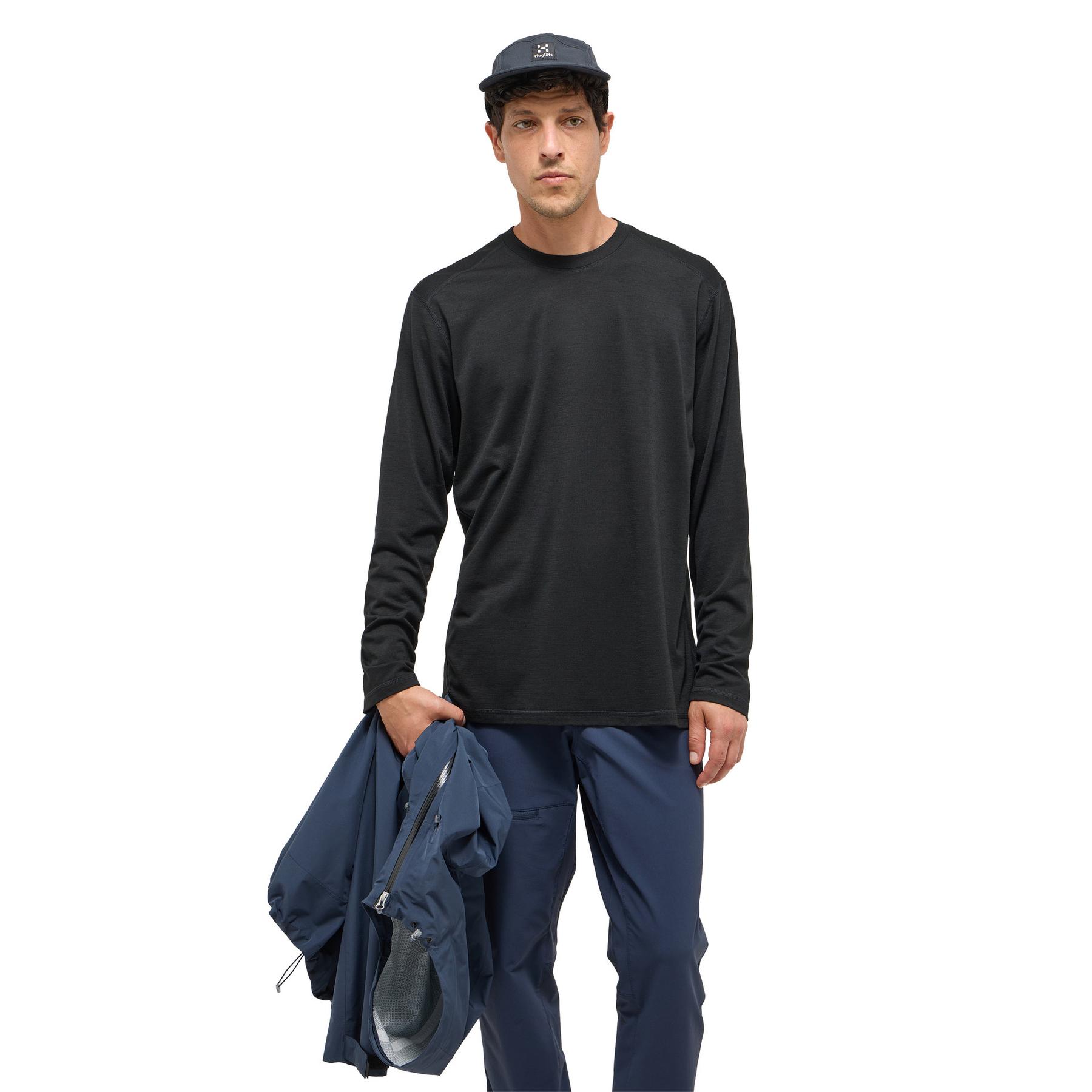 product/h/a/haglofs_607625-2c5_0.jpg