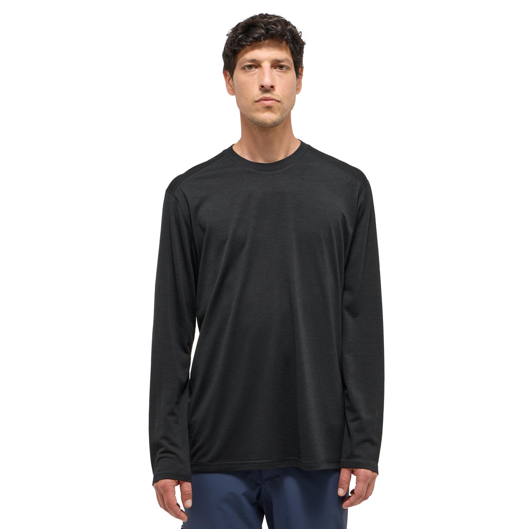 product/h/a/haglofs_607625-2c5_1.jpg