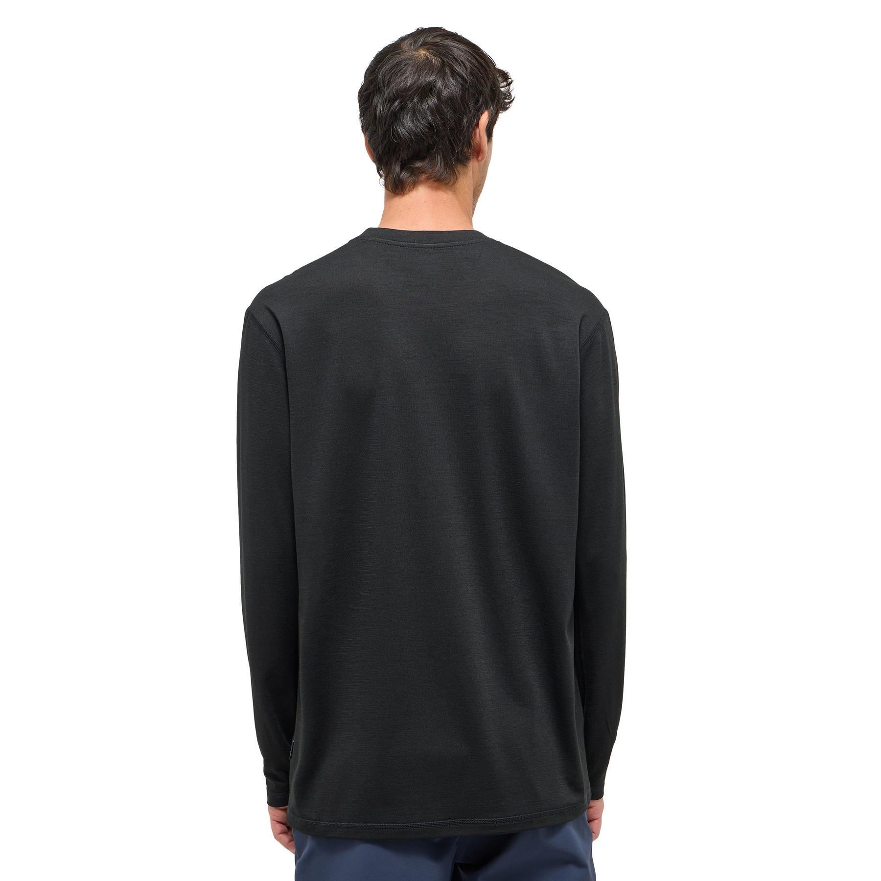 product/h/a/haglofs_607625-2c5_2.jpg