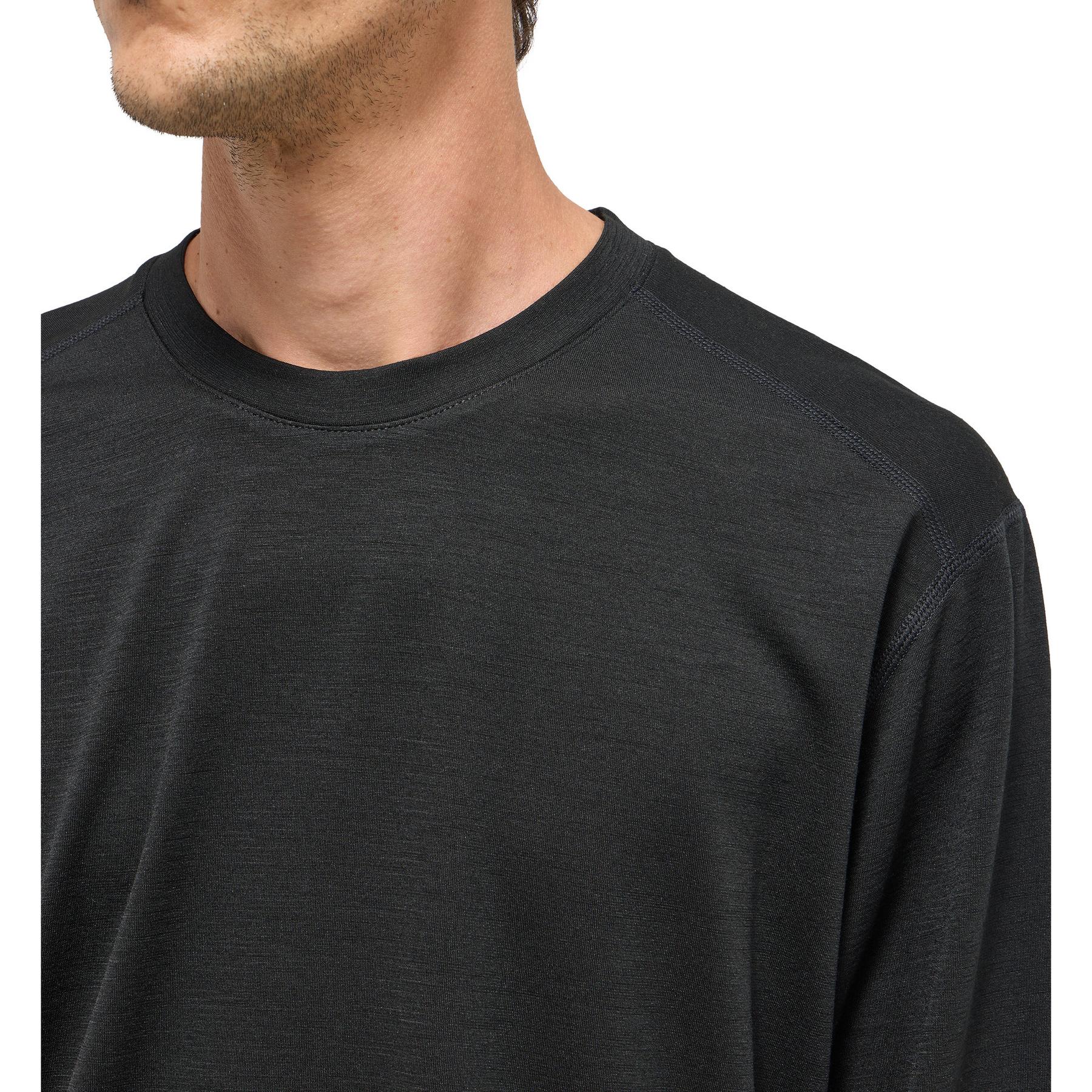 product/h/a/haglofs_607625-2c5_4.jpg