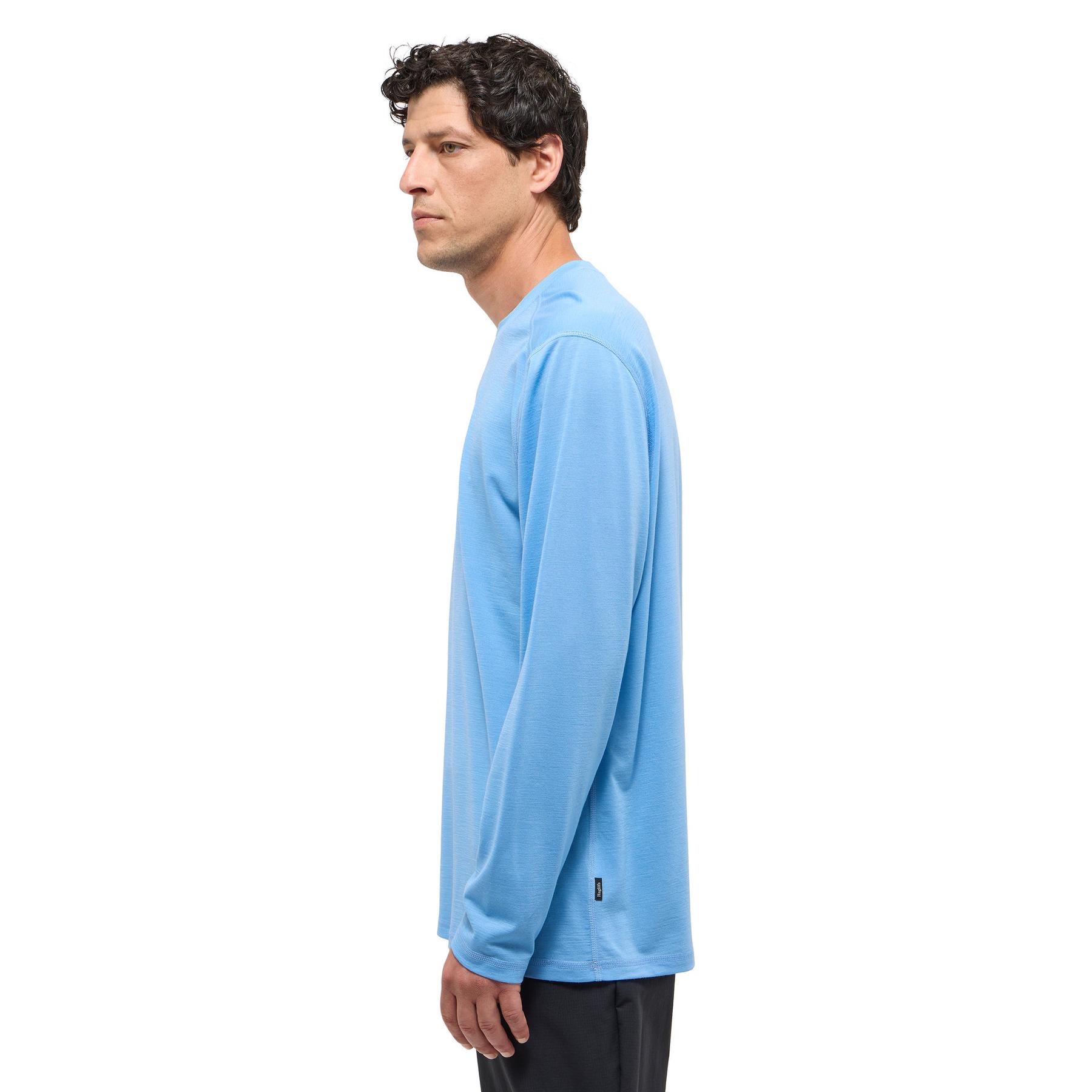 product/h/a/haglofs_607625-5se_3.jpg