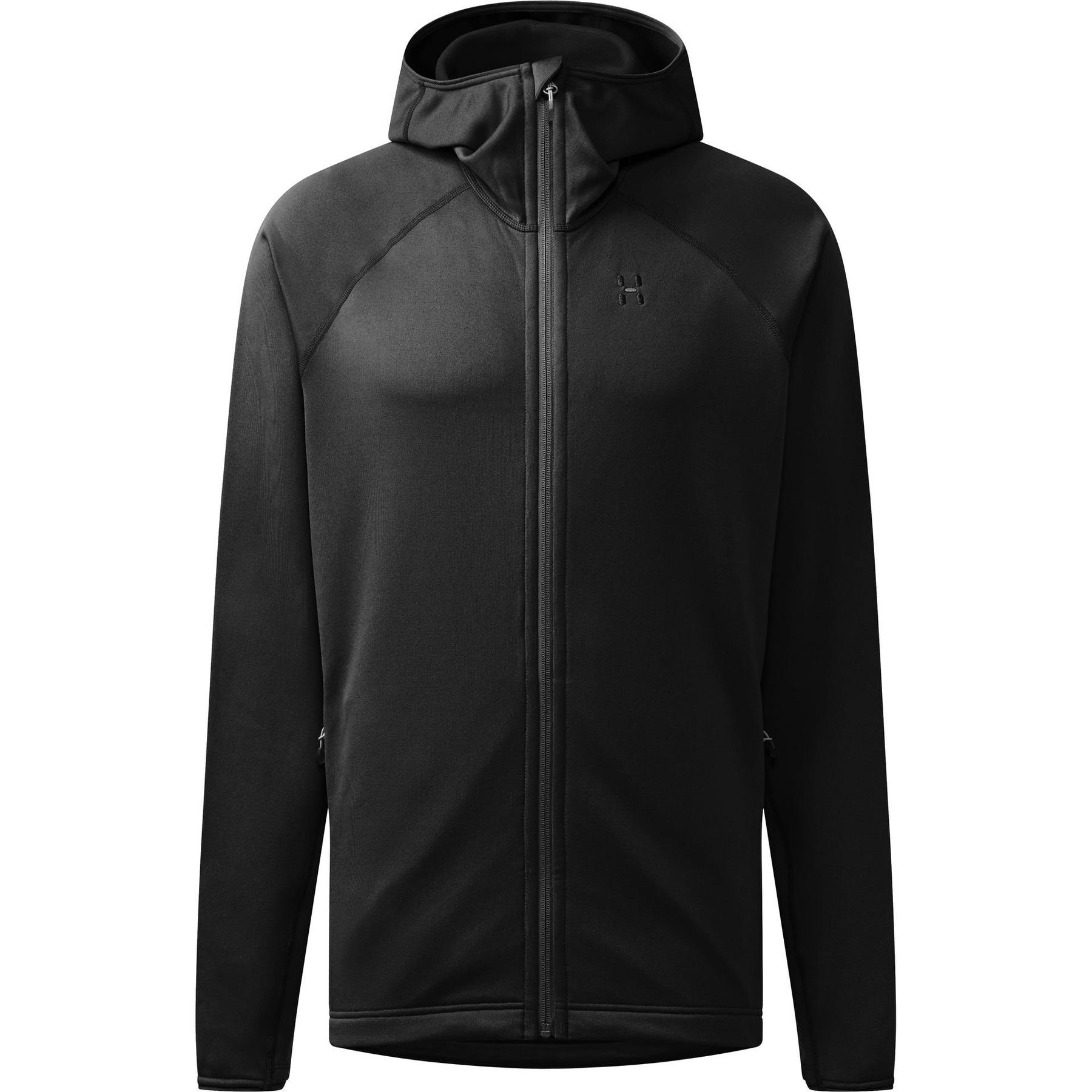 product/h/a/haglofs_607629-2c5_0.jpg