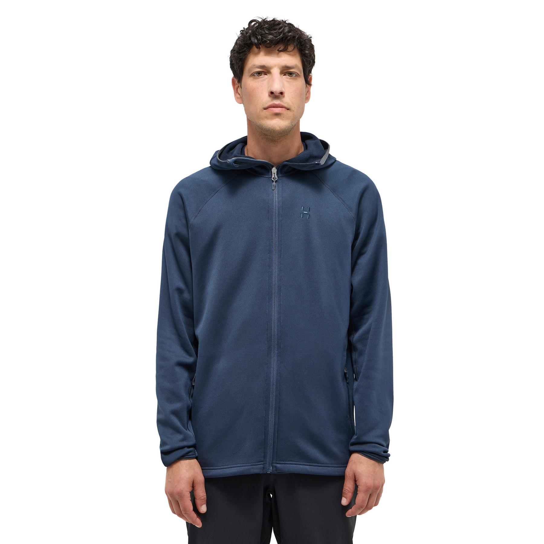 product/h/a/haglofs_607629-3n5_2.jpg