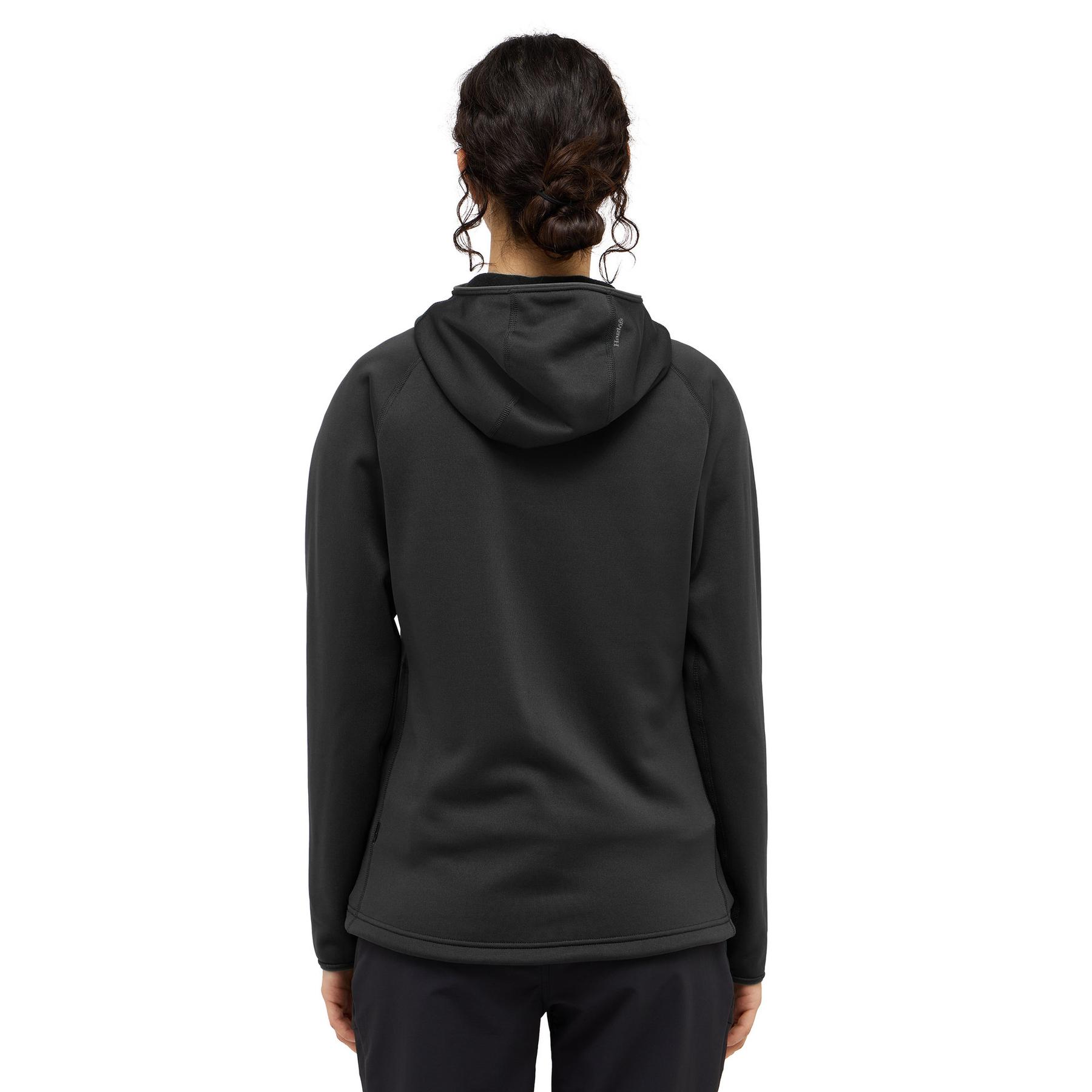 product/h/a/haglofs_607632-2c5_1.jpg