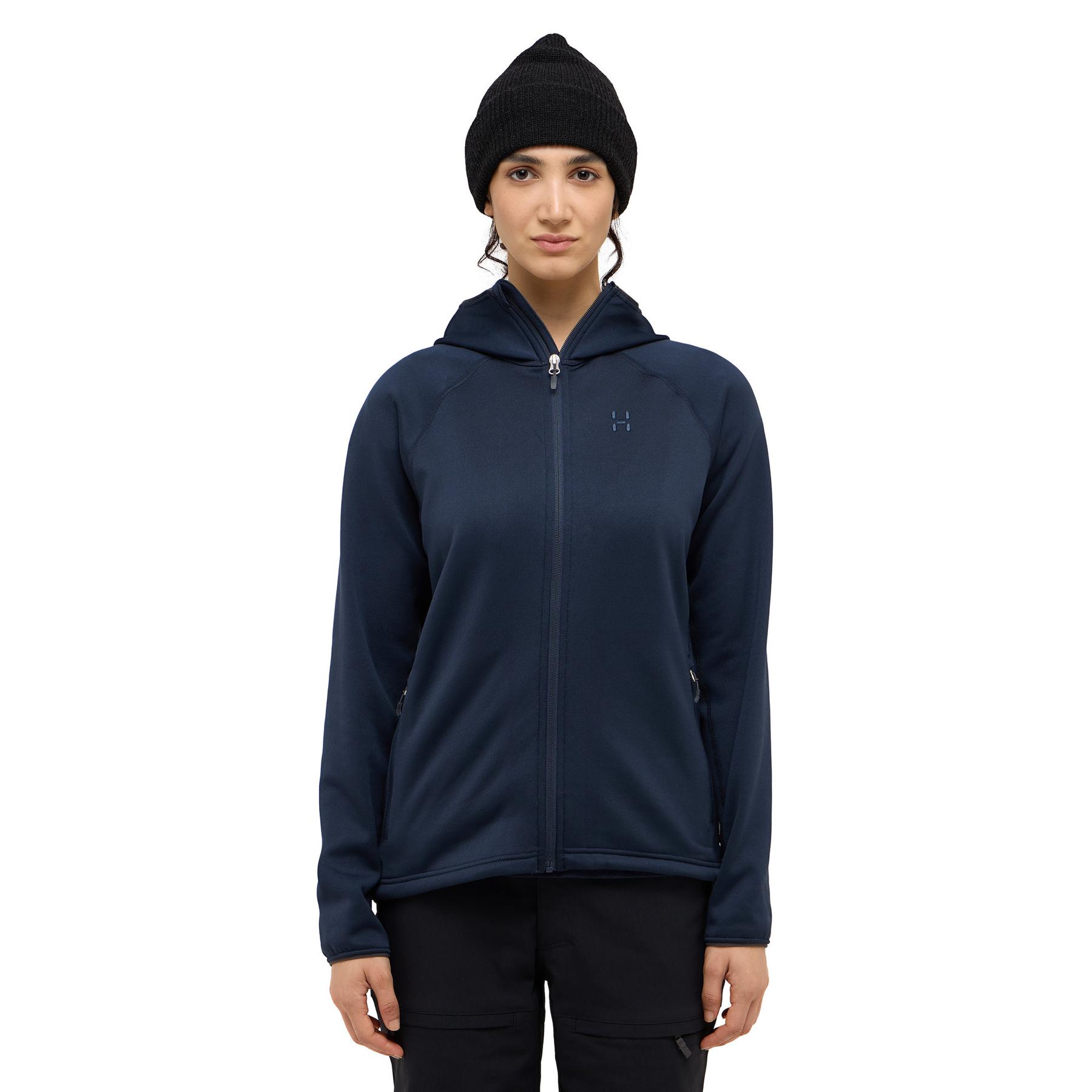 product/h/a/haglofs_607632-3n5_1.jpg