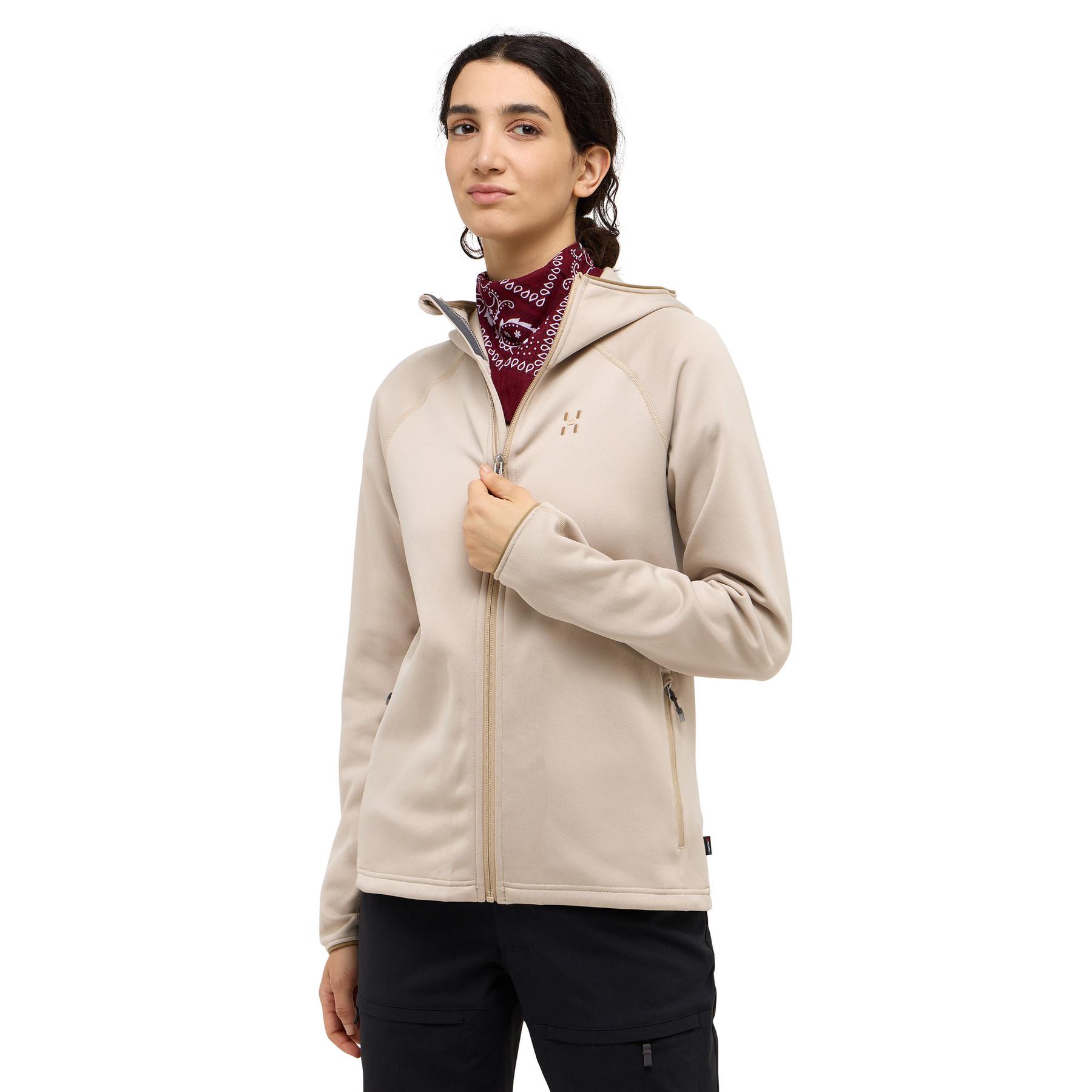 product/h/a/haglofs_607632-5s9_0.jpg