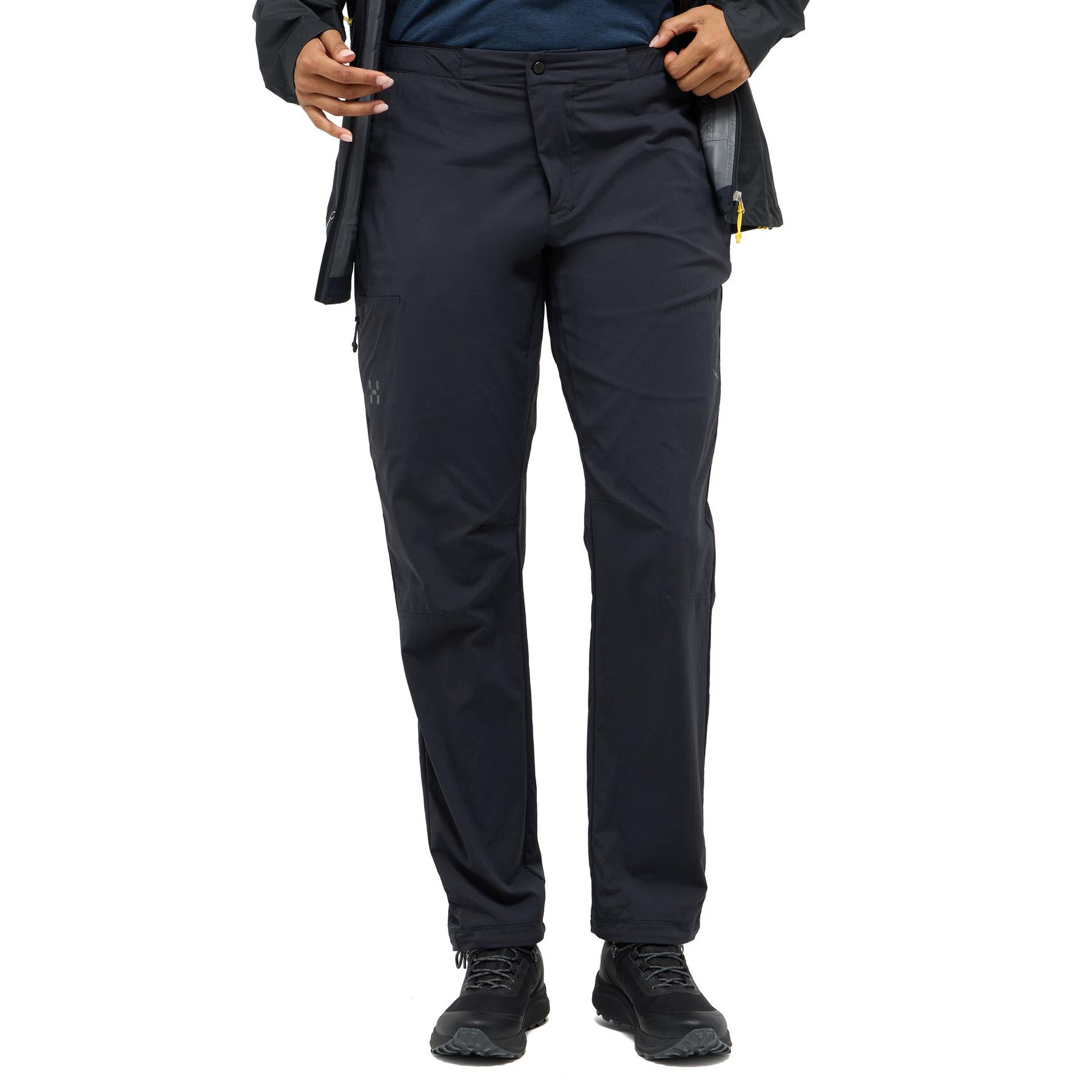 product/h/a/haglofs_607641-2c5_0.jpg