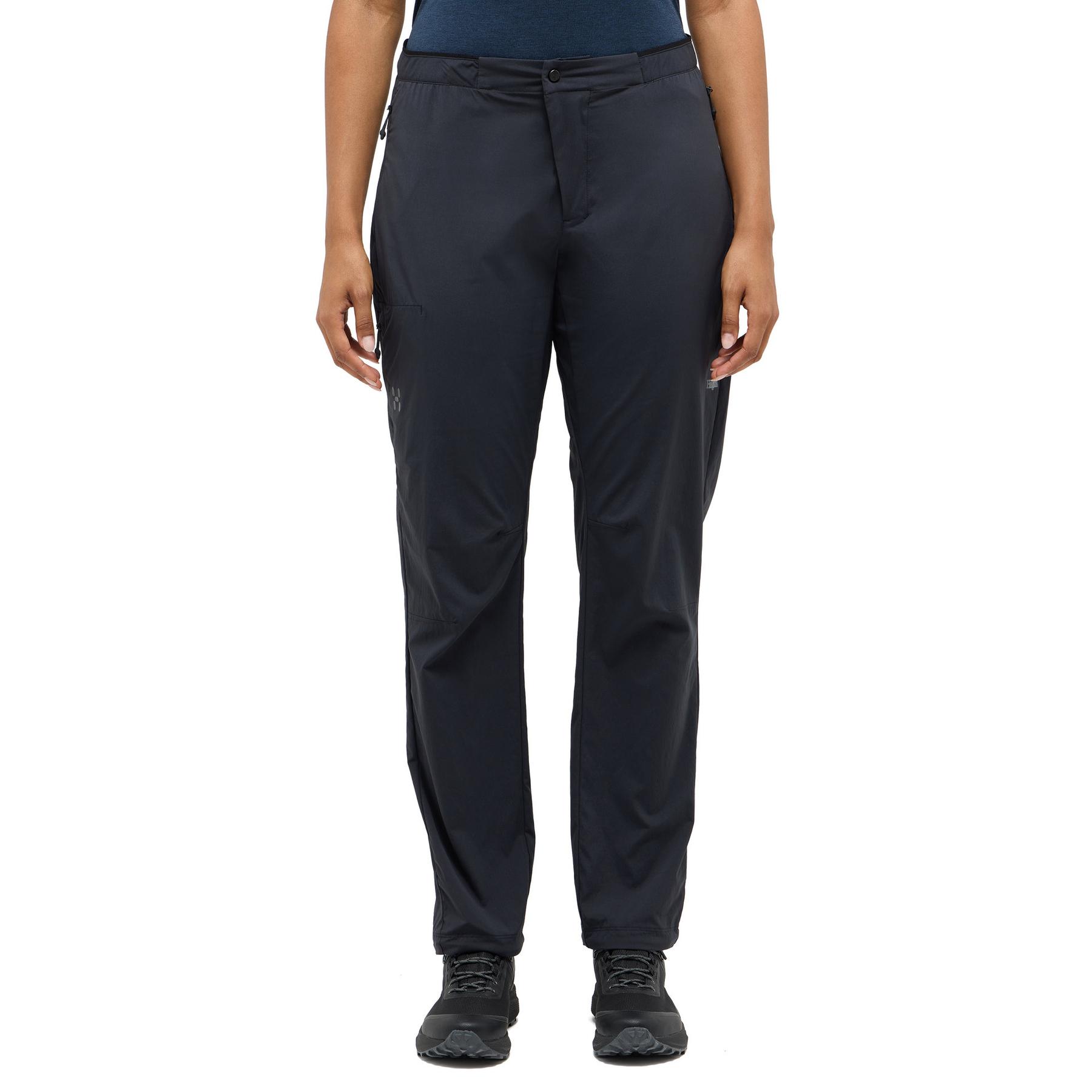 product/h/a/haglofs_607641-2c5_1.jpg