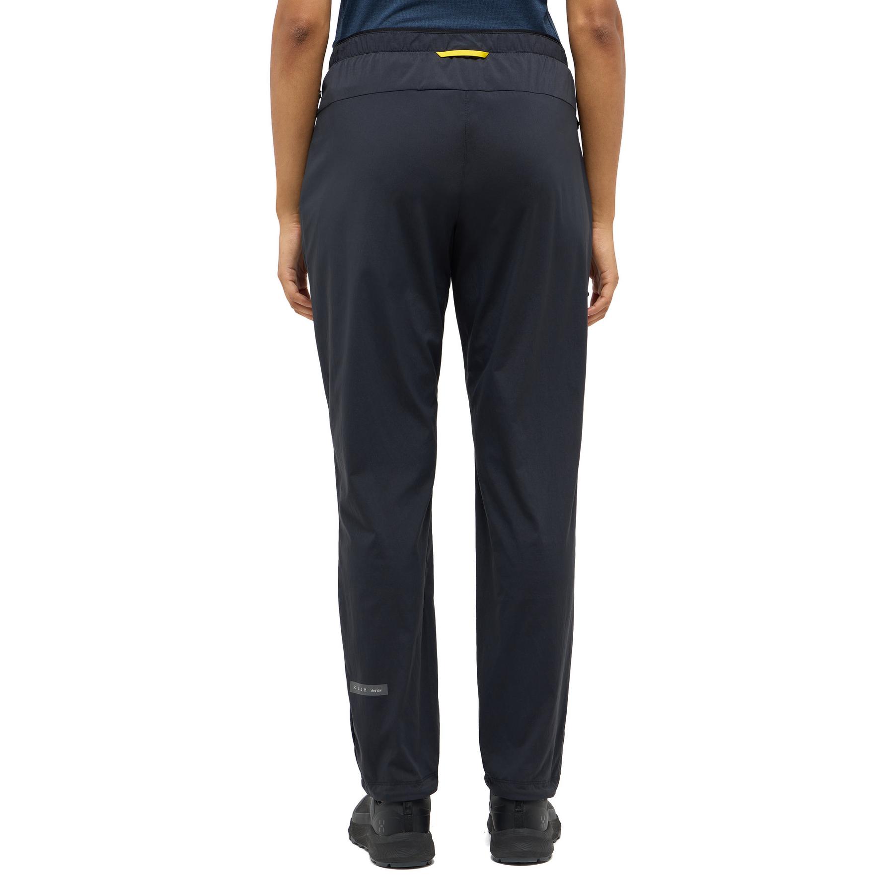 product/h/a/haglofs_607641-2c5_2.jpg