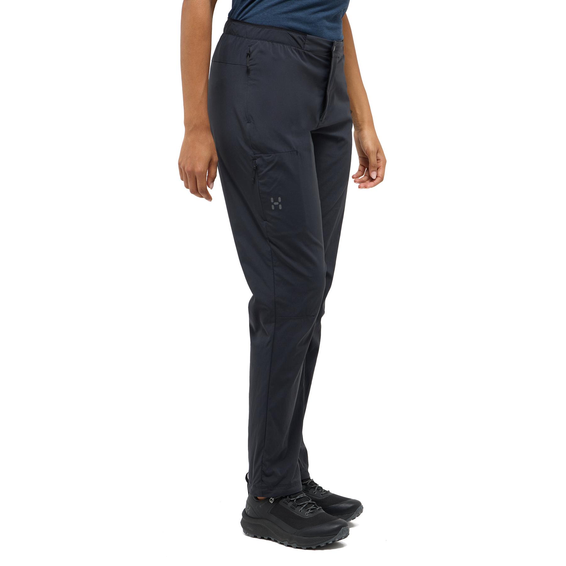 product/h/a/haglofs_607641-2c5_4.jpg