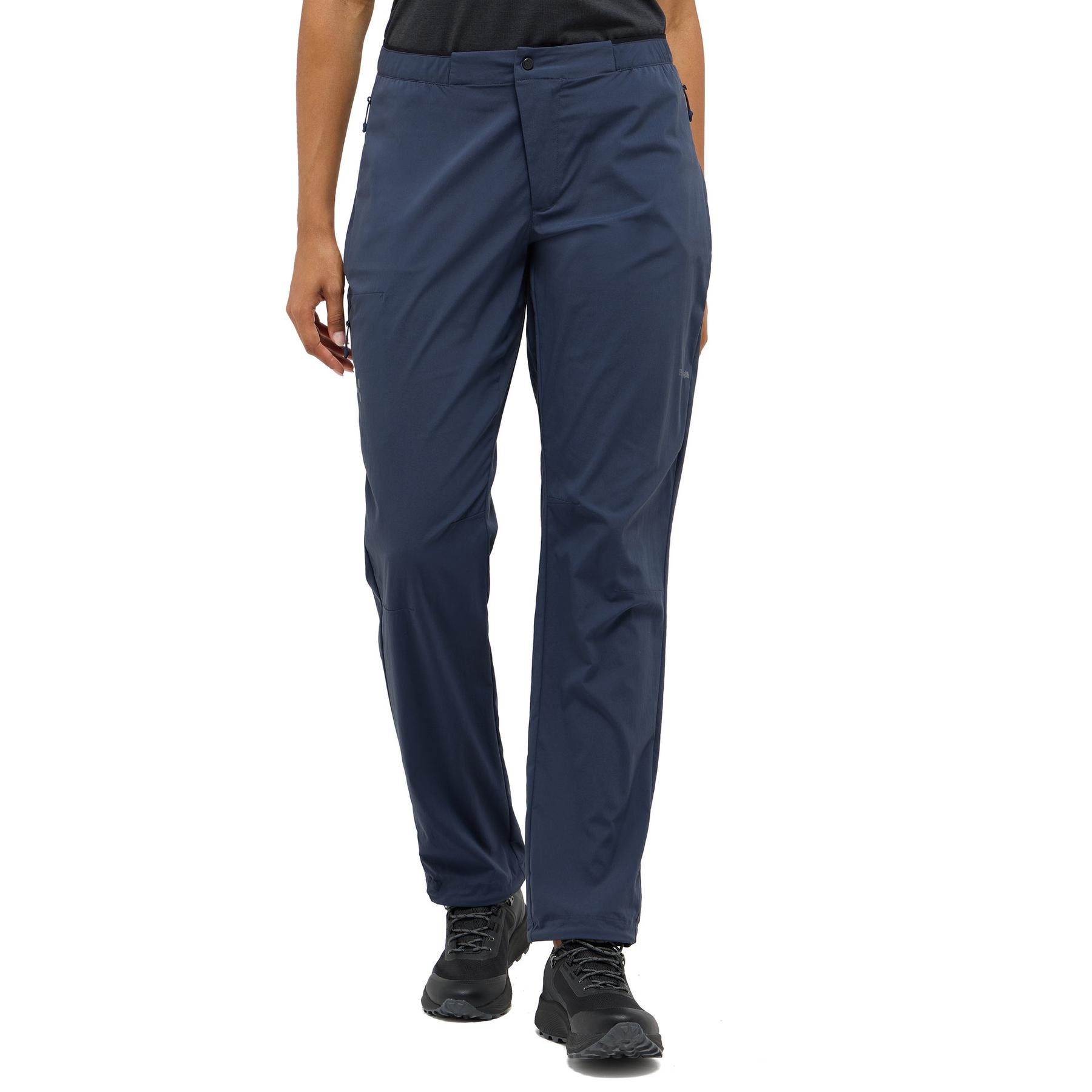 product/h/a/haglofs_607641-3n5_1.jpg