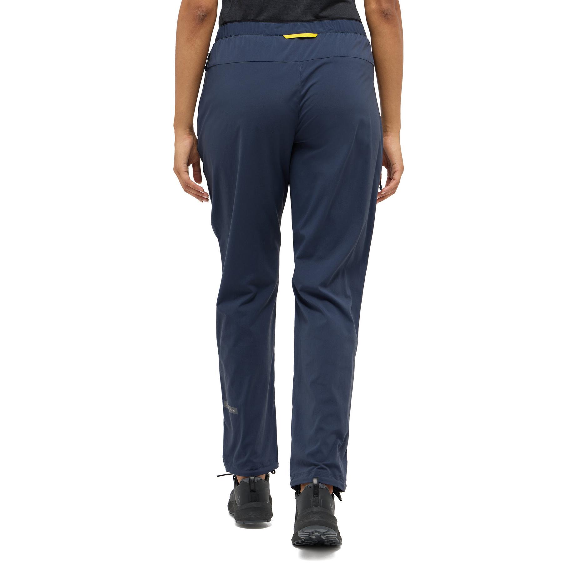 product/h/a/haglofs_607641-3n5_2.jpg
