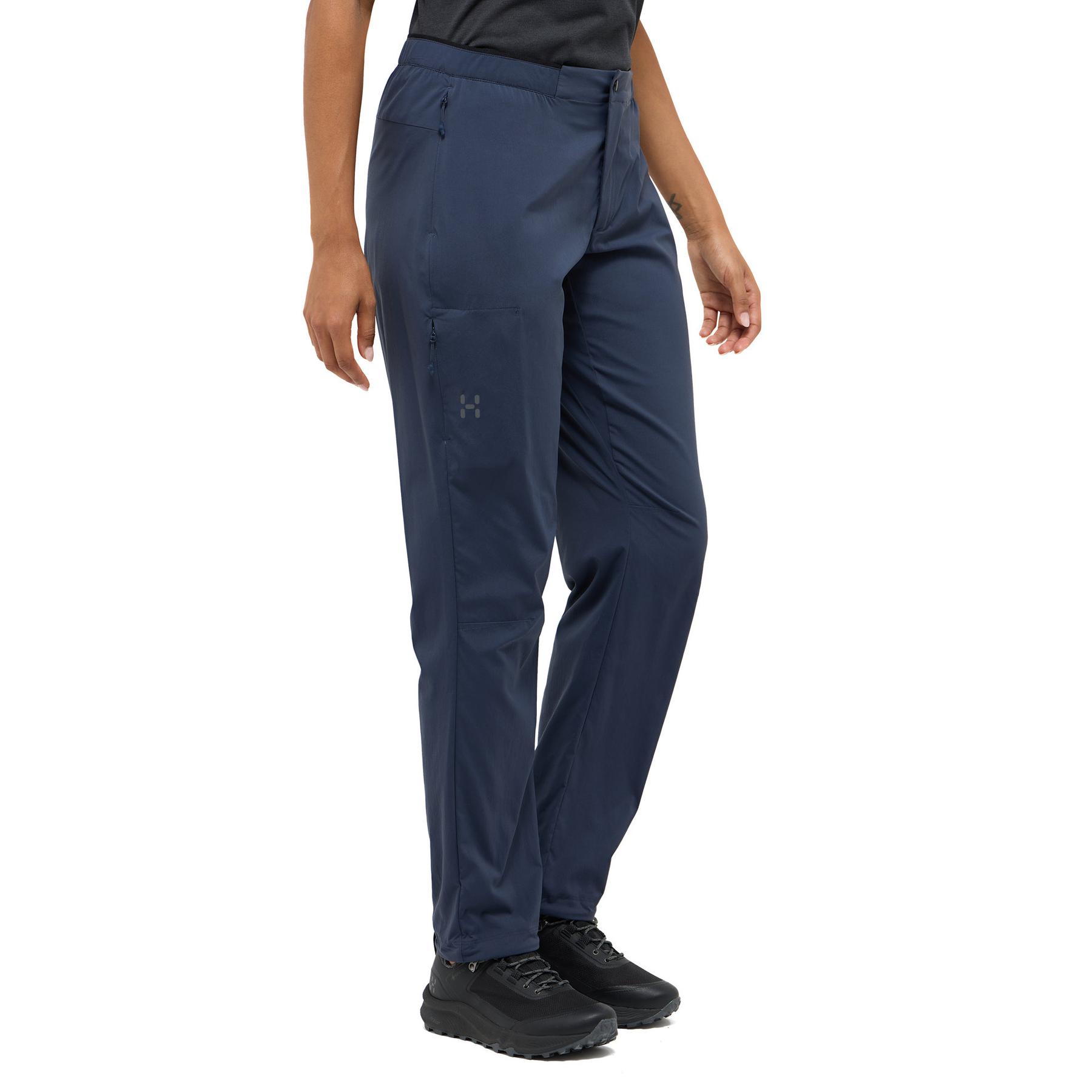 product/h/a/haglofs_607641-3n5_3.jpg