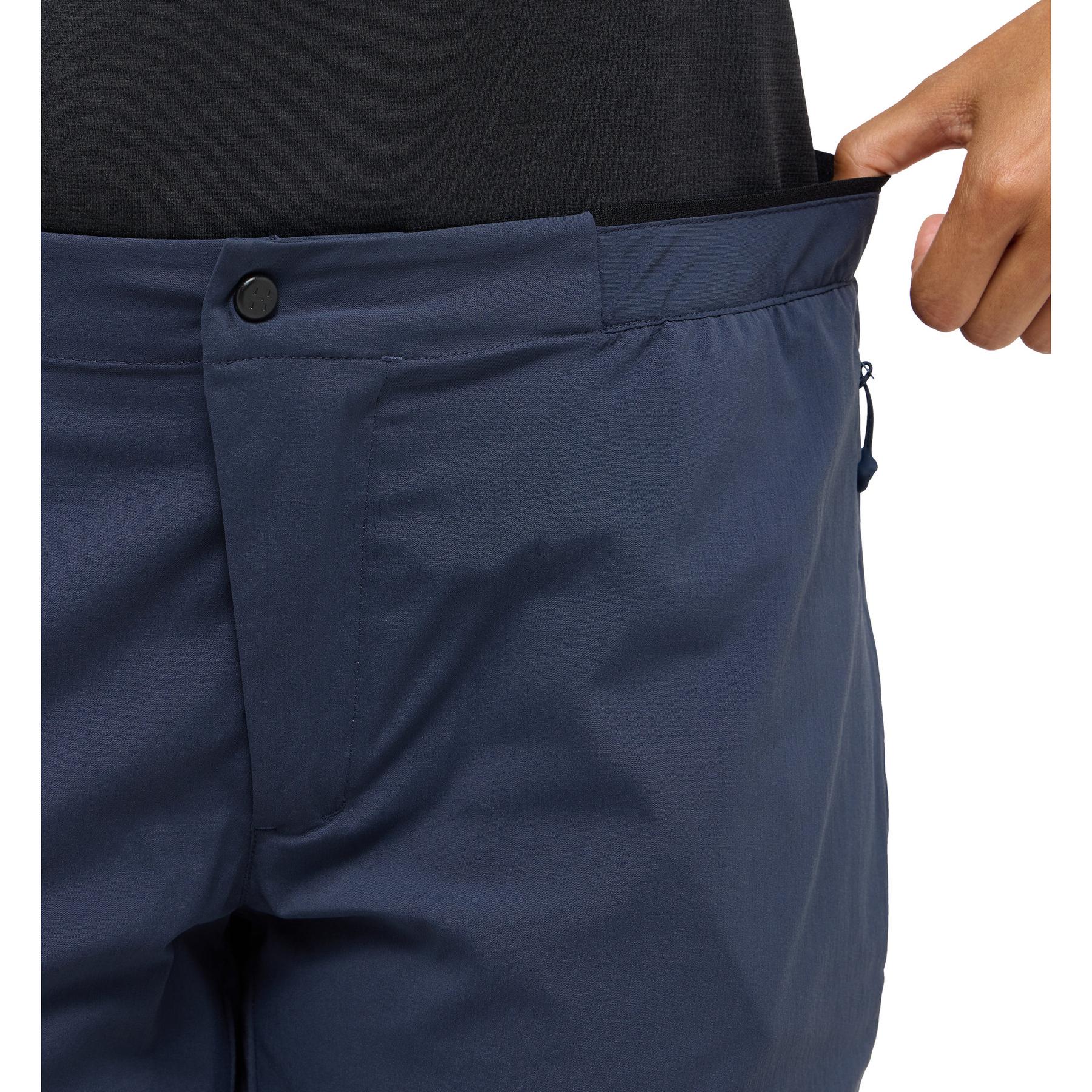 product/h/a/haglofs_607641-3n5_4.jpg
