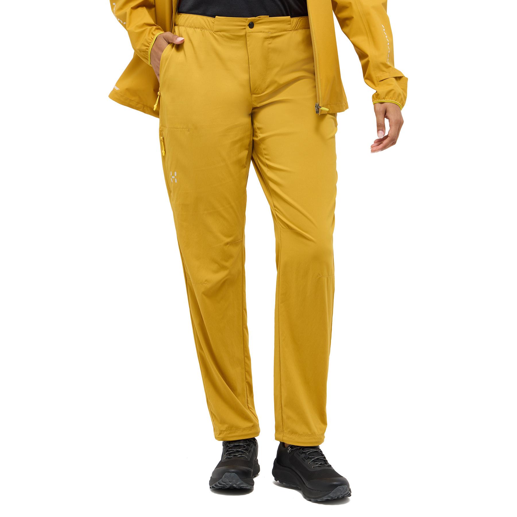 product/h/a/haglofs_607641-5sd_0.jpg