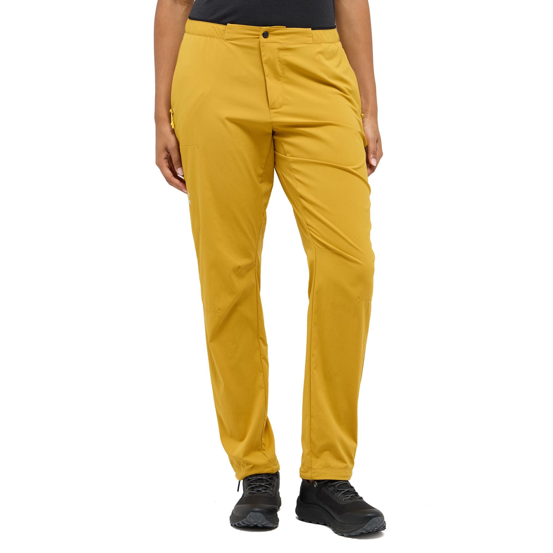 product/h/a/haglofs_607641-5sd_1.jpg