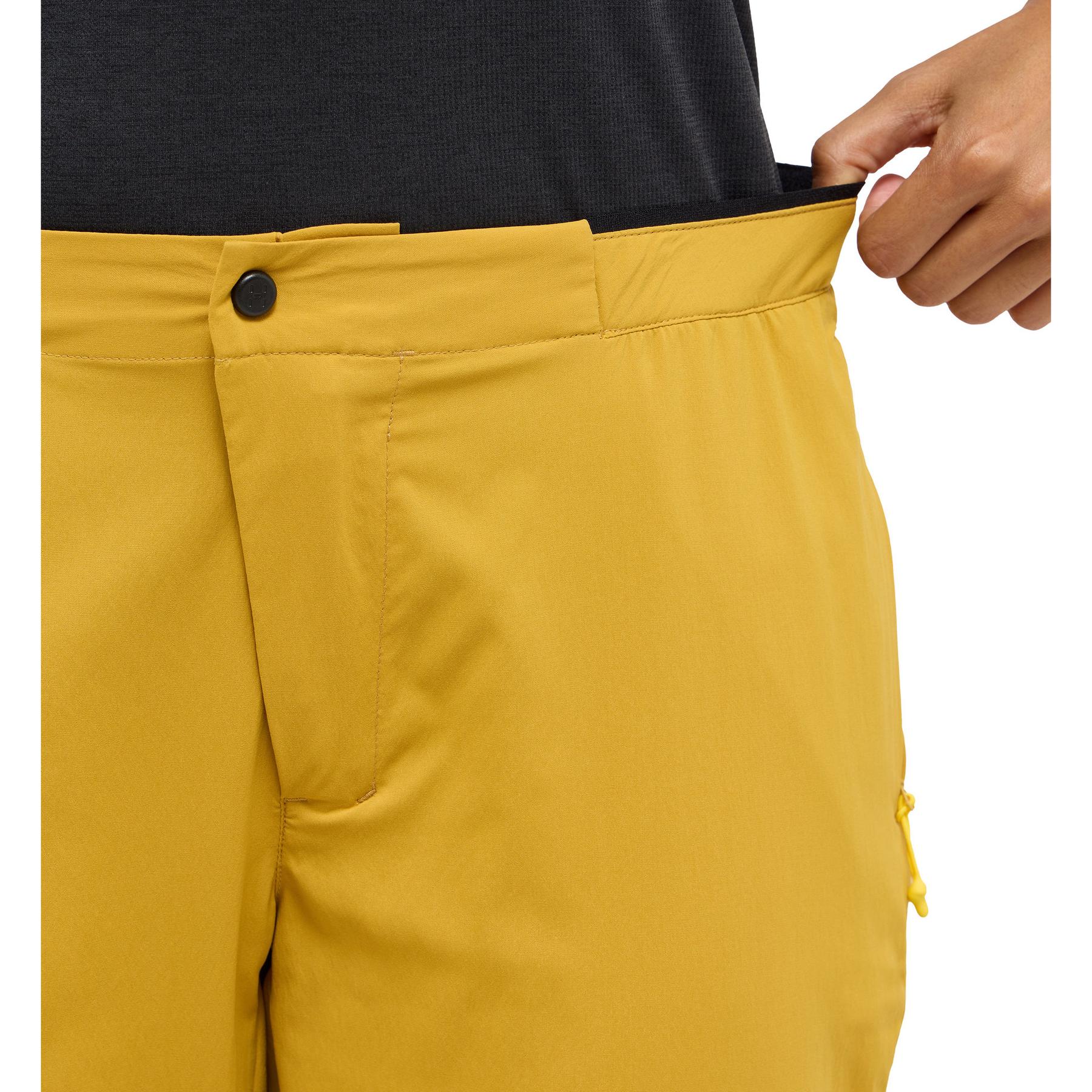 product/h/a/haglofs_607641-5sd_4.jpg